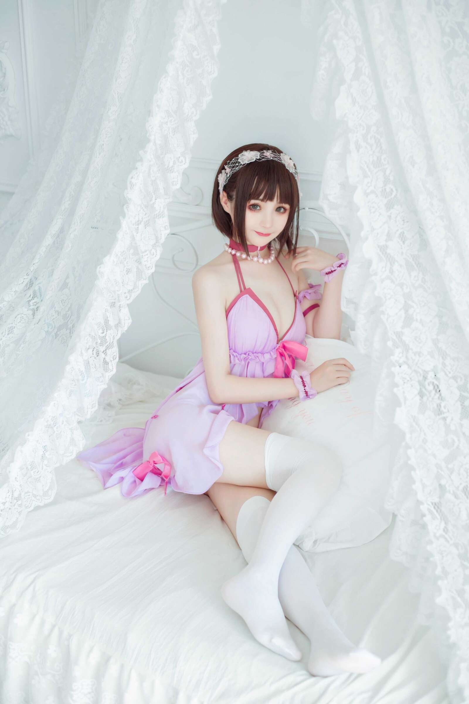https://www.lss77.com/wp-content/uploads/2021/12/R-11-77-1600x2400.jpg