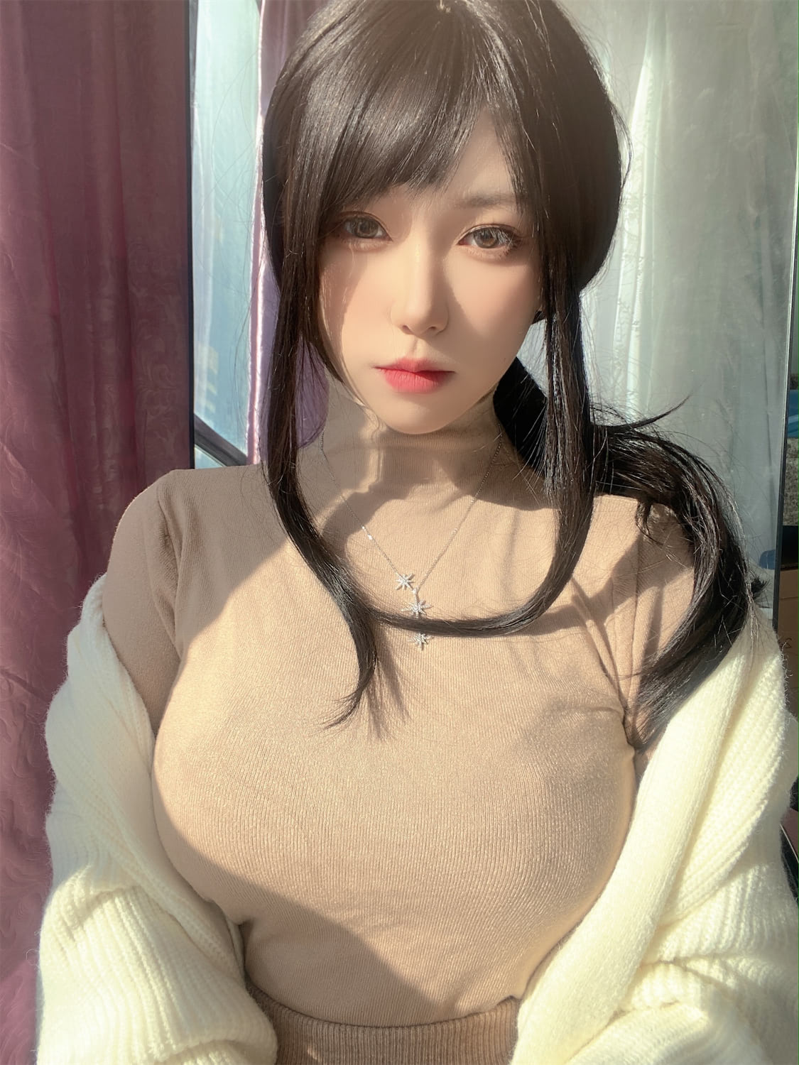 https://www.lss77.com/wp-content/uploads/2021/12/R-11-82.jpg