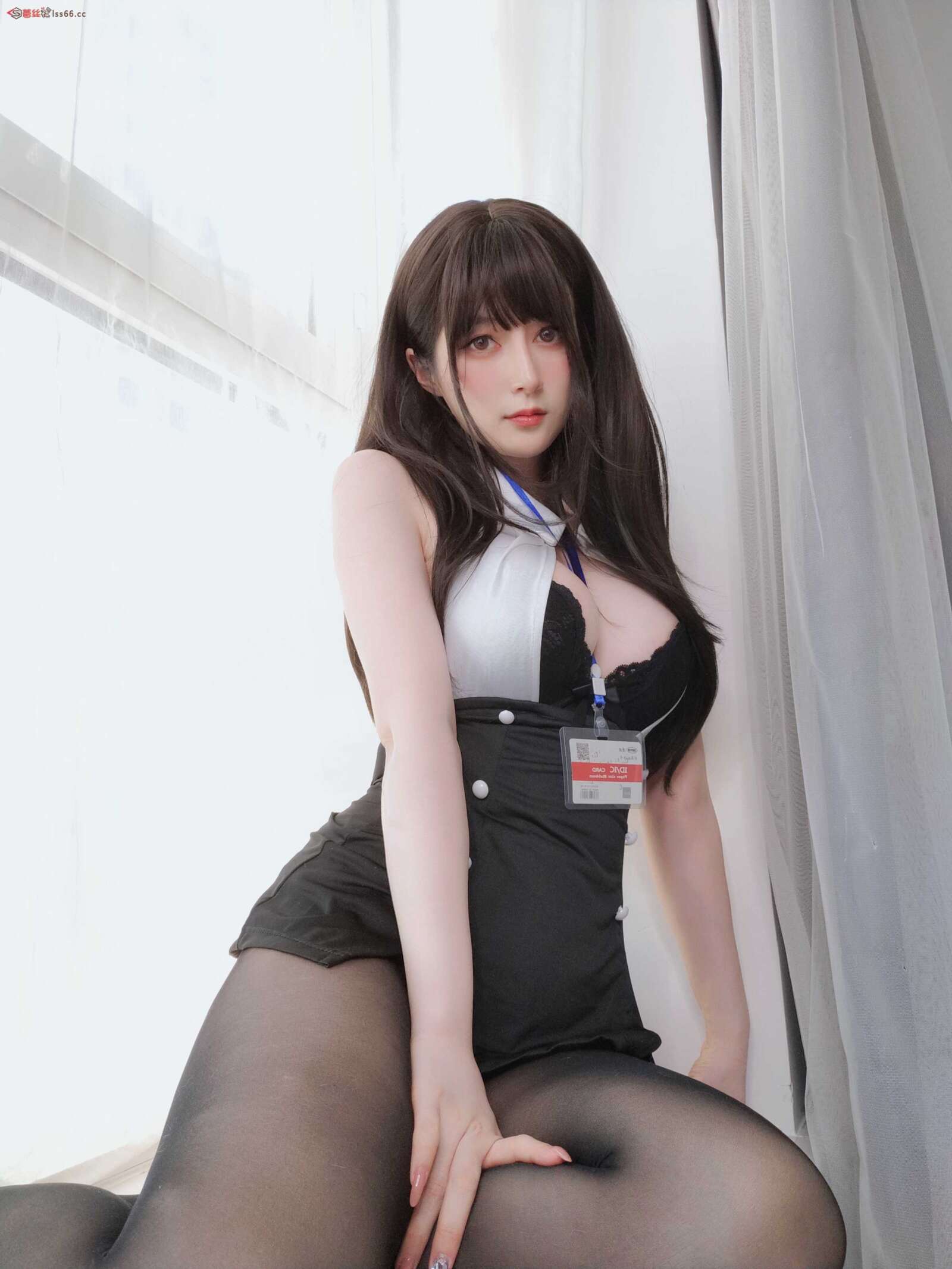 https://www.lss77.com/wp-content/uploads/2021/12/R-112-2-1600x2133.jpg