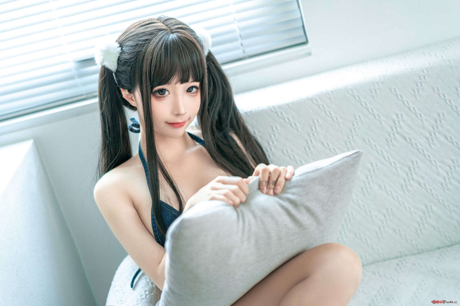 https://www.lss77.com/wp-content/uploads/2021/12/R-113-1600x1067.jpg