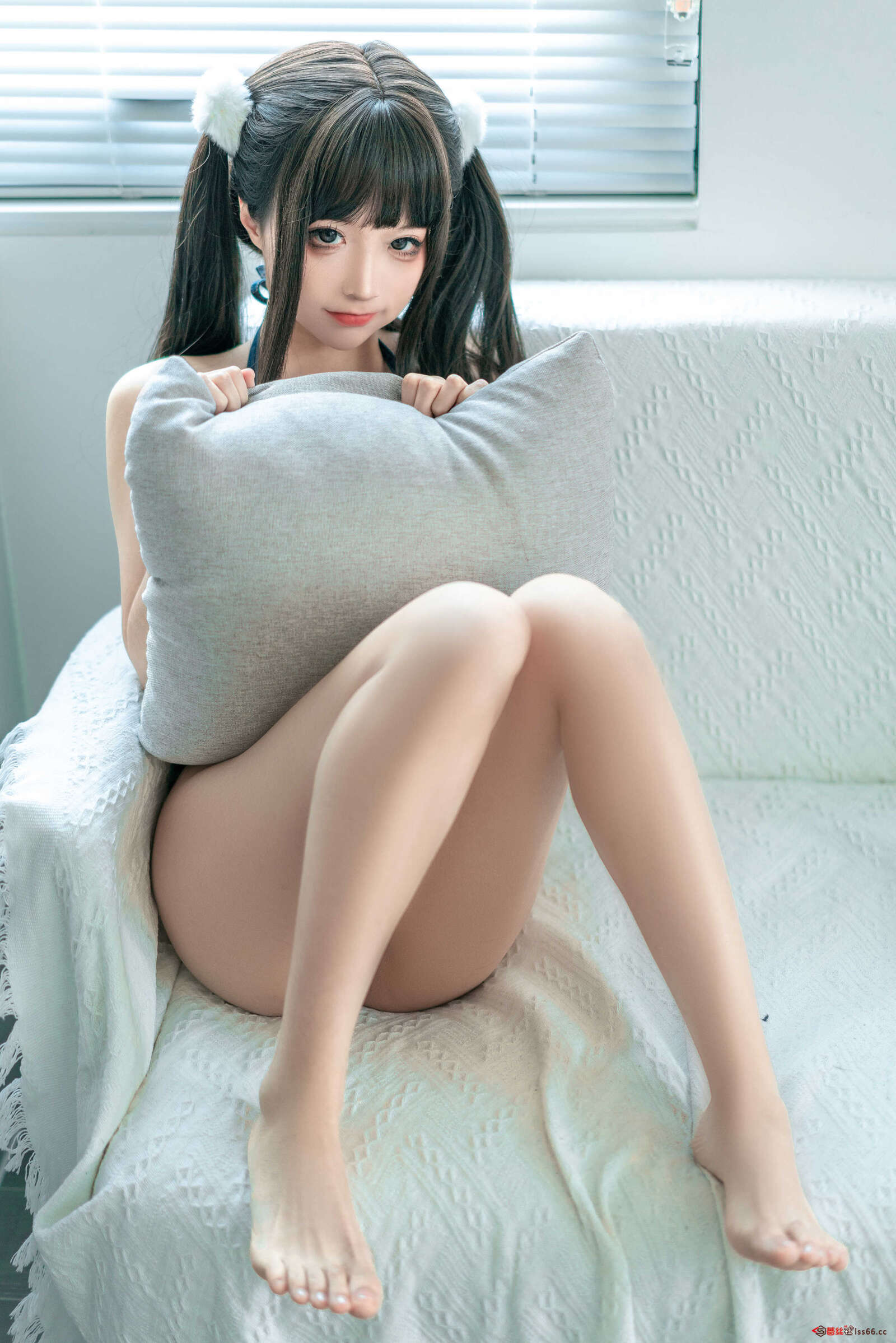 https://www.lss77.com/wp-content/uploads/2021/12/R-114-1600x2398.jpg