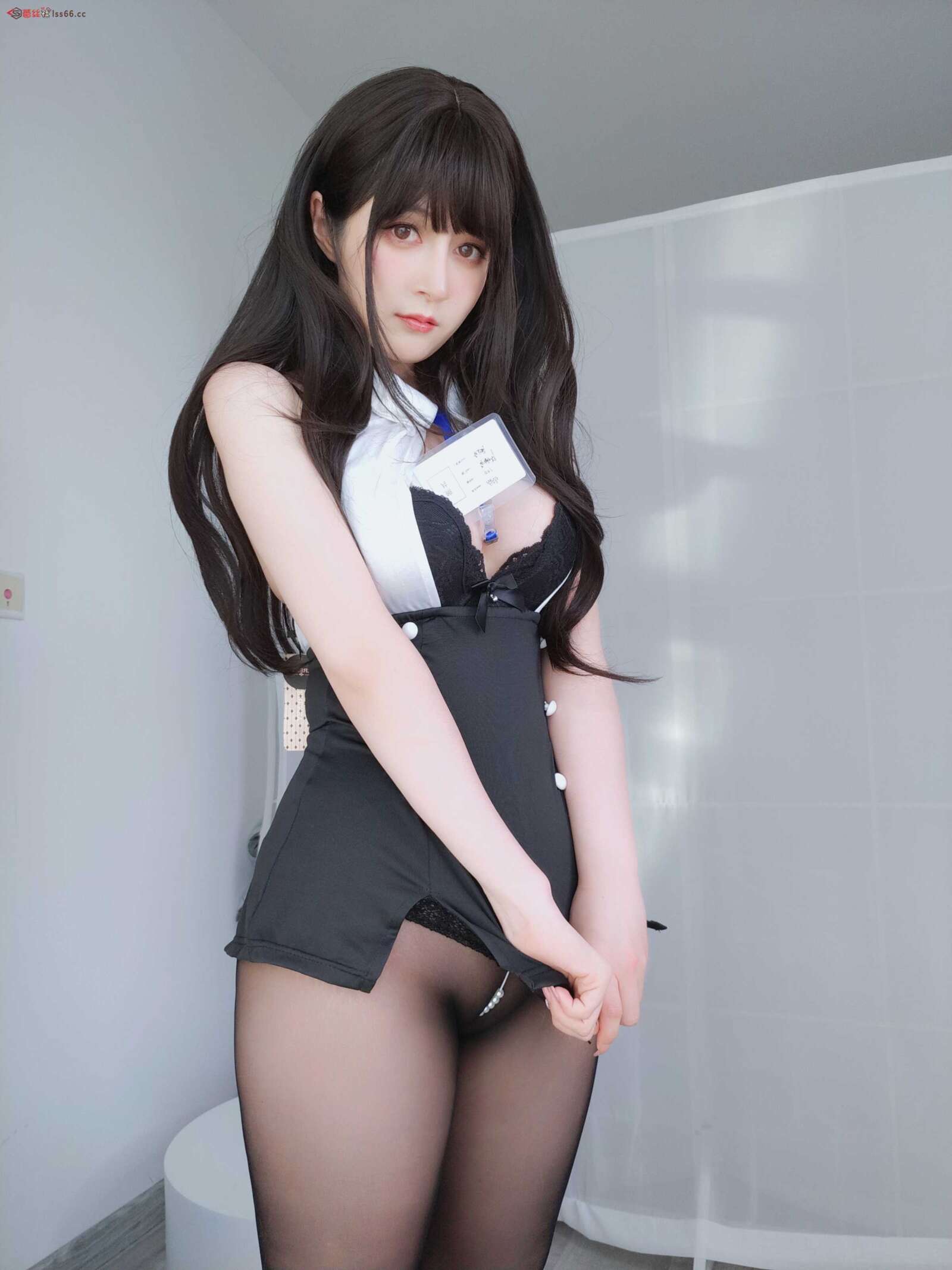 https://www.lss77.com/wp-content/uploads/2021/12/R-116-2-1600x2133.jpg
