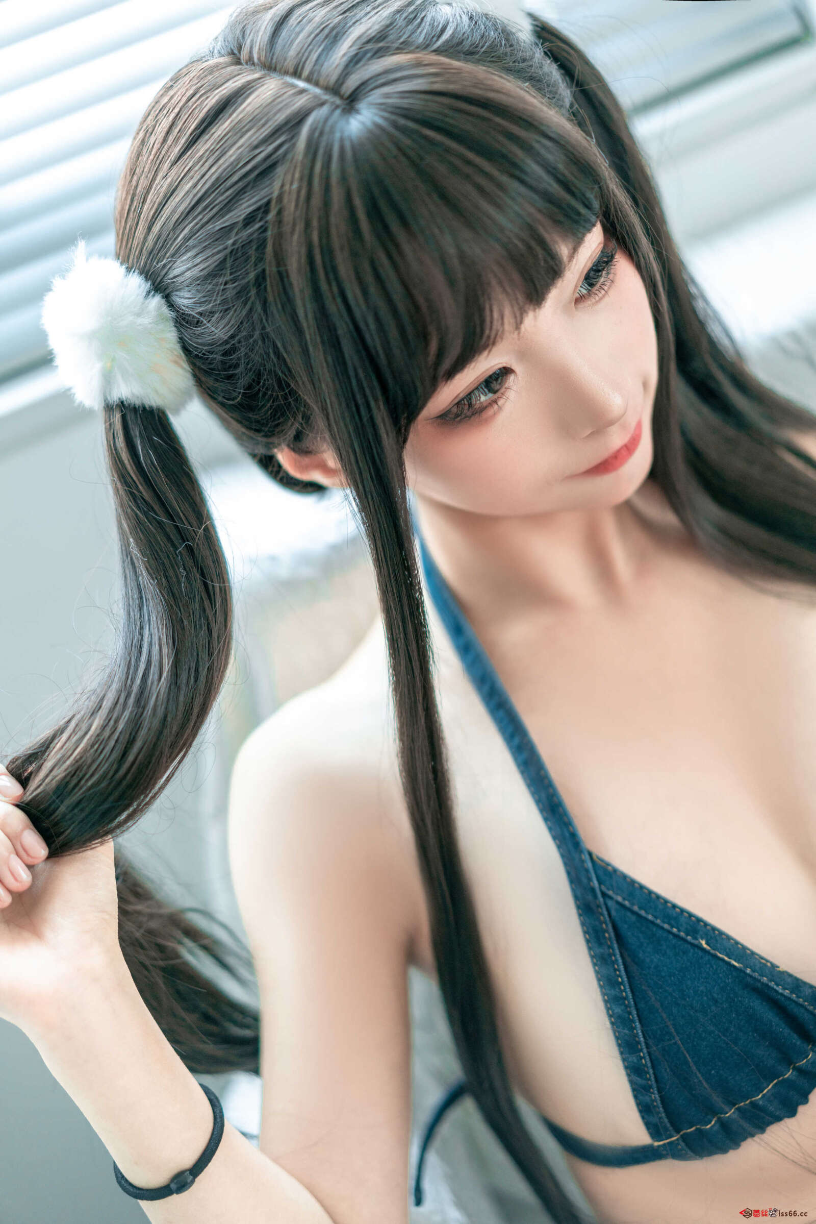 https://www.lss77.com/wp-content/uploads/2021/12/R-117-1600x2398.jpg