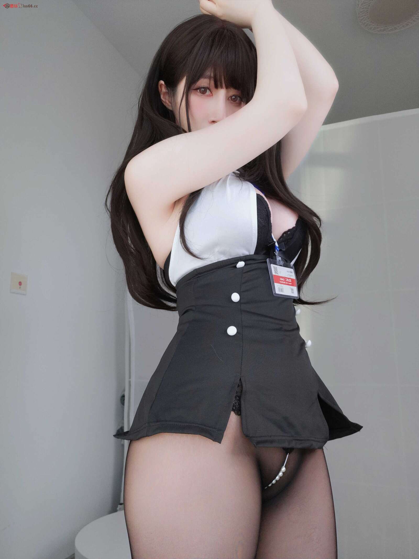https://www.lss77.com/wp-content/uploads/2021/12/R-119-2-1600x2133.jpg