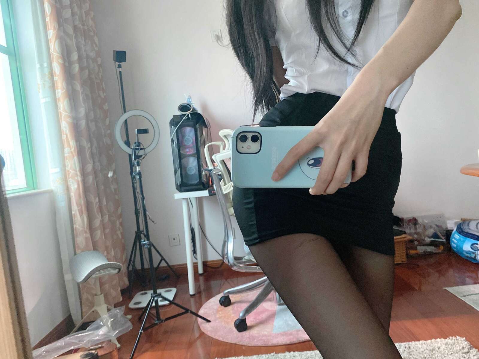 https://www.lss77.com/wp-content/uploads/2021/12/R-12-13-1600x1200.jpg
