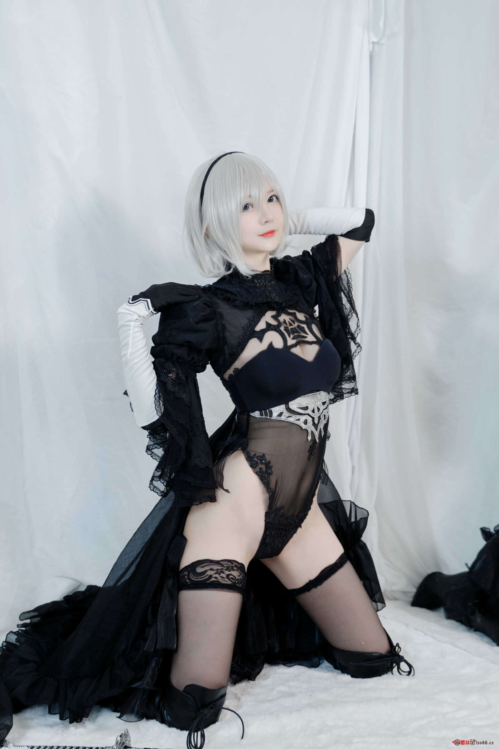https://www.lss77.com/wp-content/uploads/2021/12/R-12-15-1600x2400.jpg
