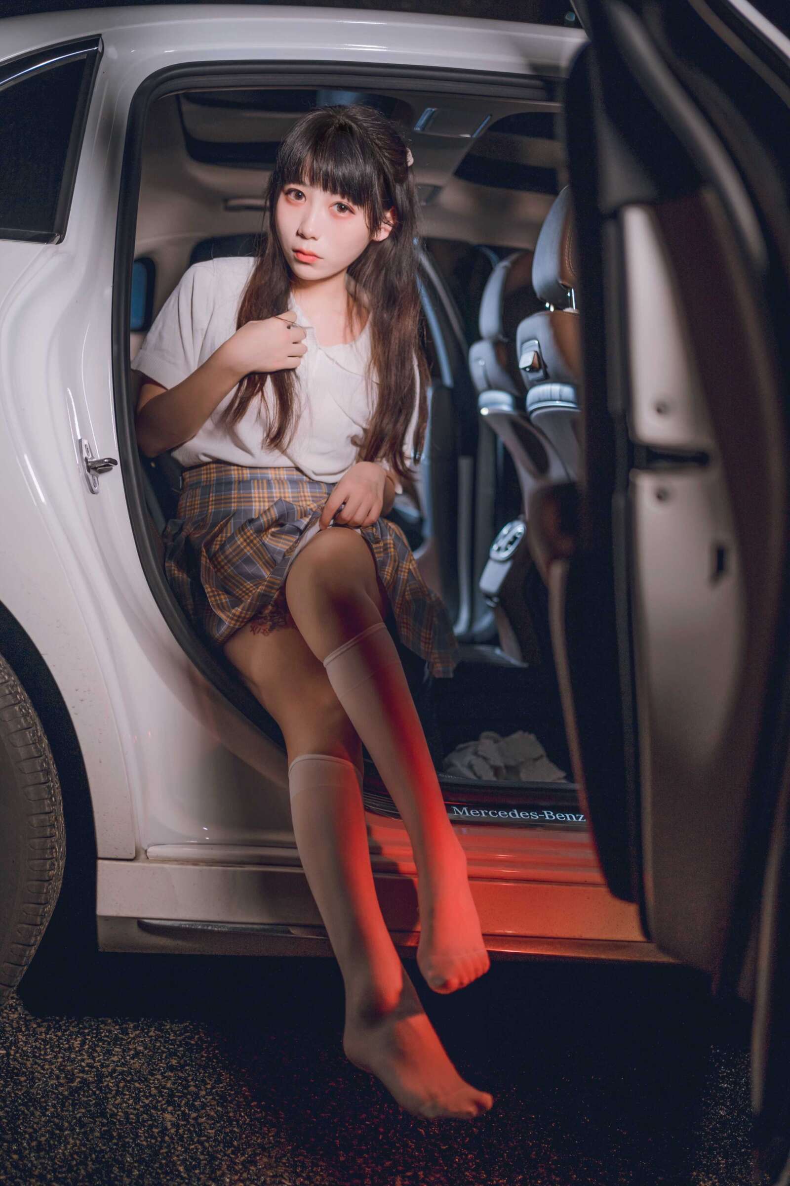 https://www.lss77.com/wp-content/uploads/2021/12/R-12-1600x2400.jpeg
