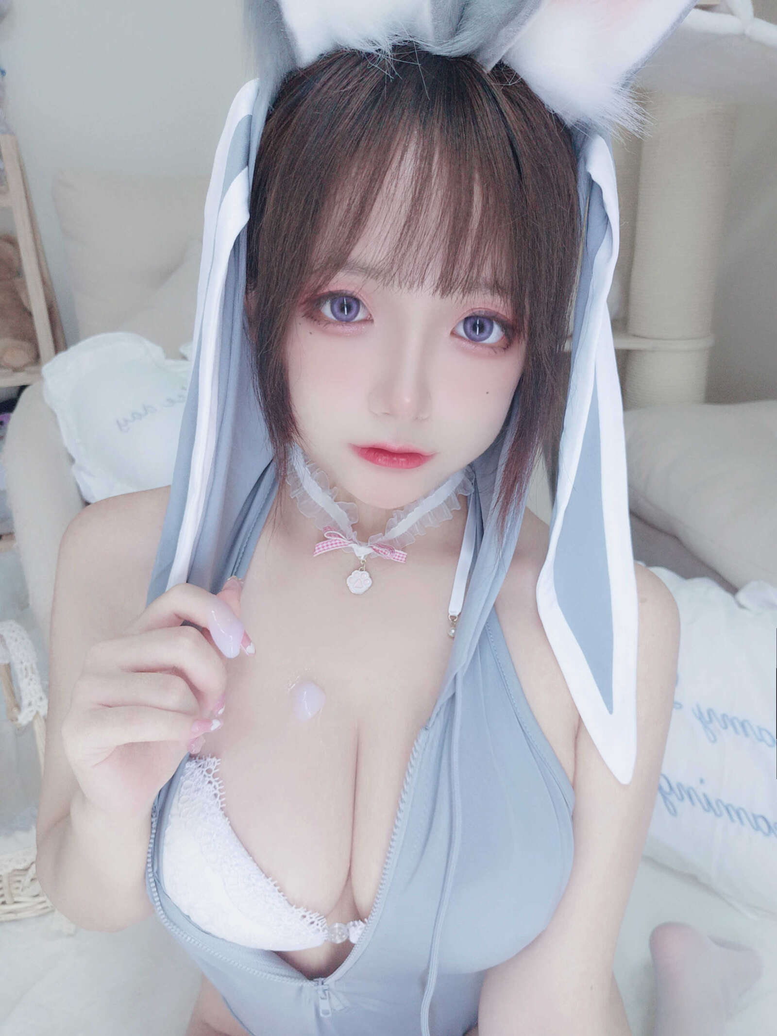 https://www.lss77.com/wp-content/uploads/2021/12/R-12-28-1600x2133.jpg