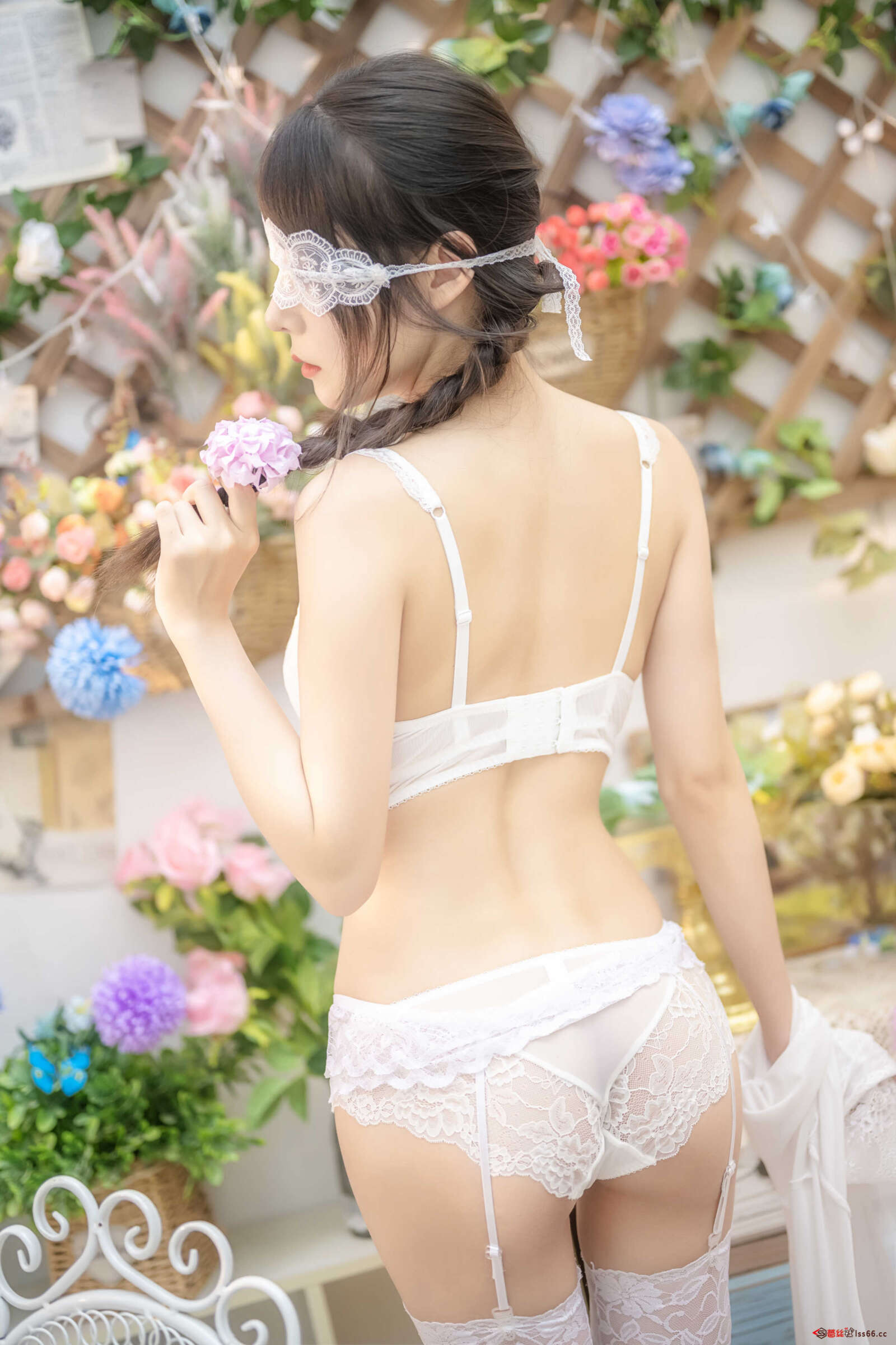 https://www.lss77.com/wp-content/uploads/2021/12/R-12-29-1600x2400.jpg