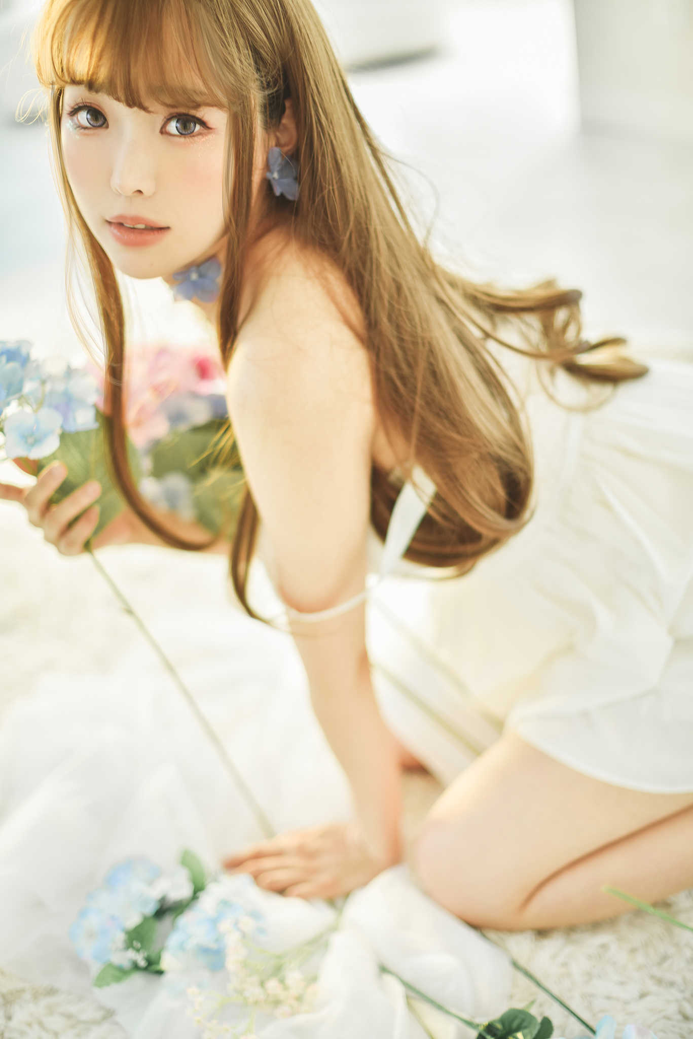 https://www.lss77.com/wp-content/uploads/2021/12/R-12-32.jpg