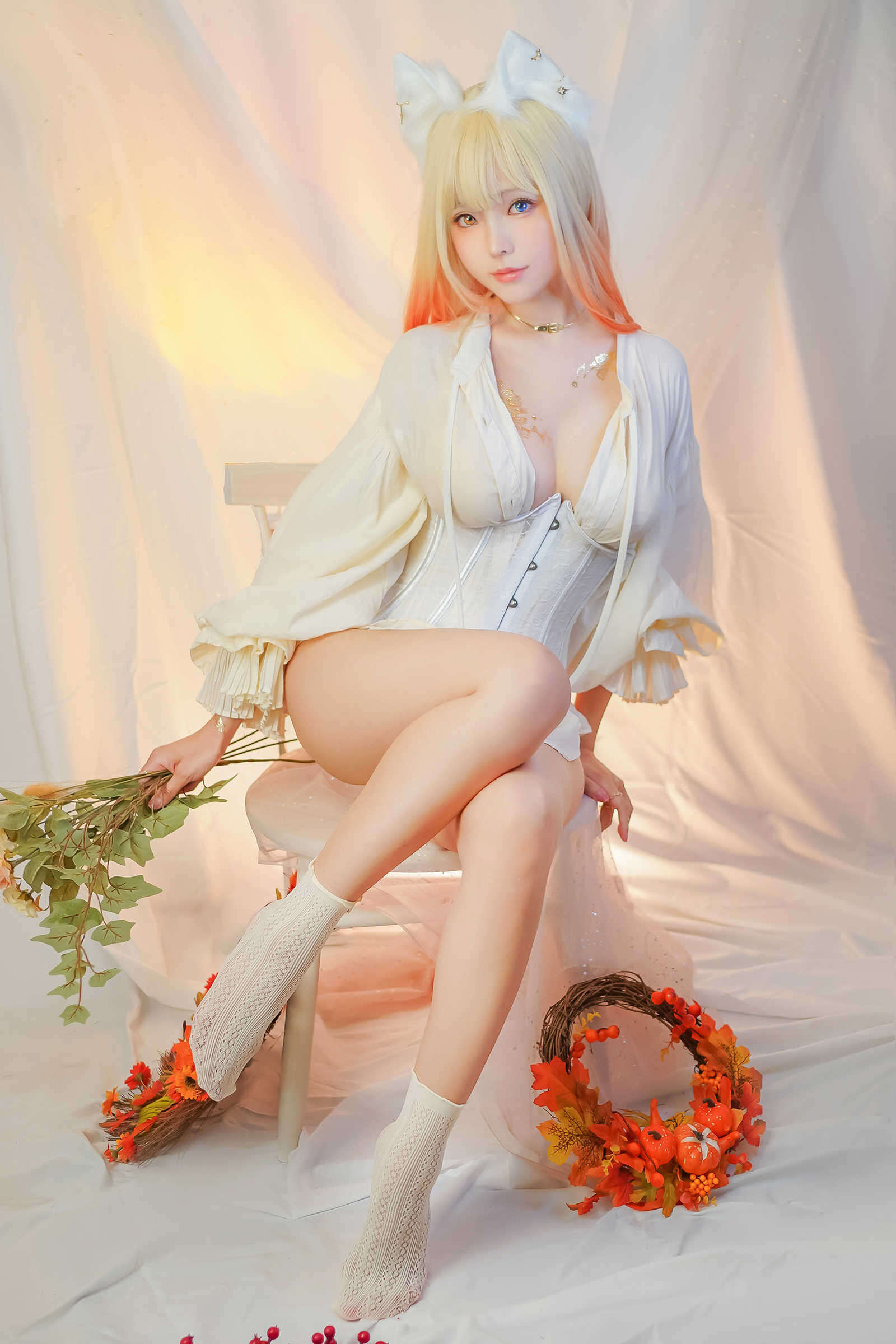 https://www.lss77.com/wp-content/uploads/2021/12/R-12-43-1600x2400.jpg