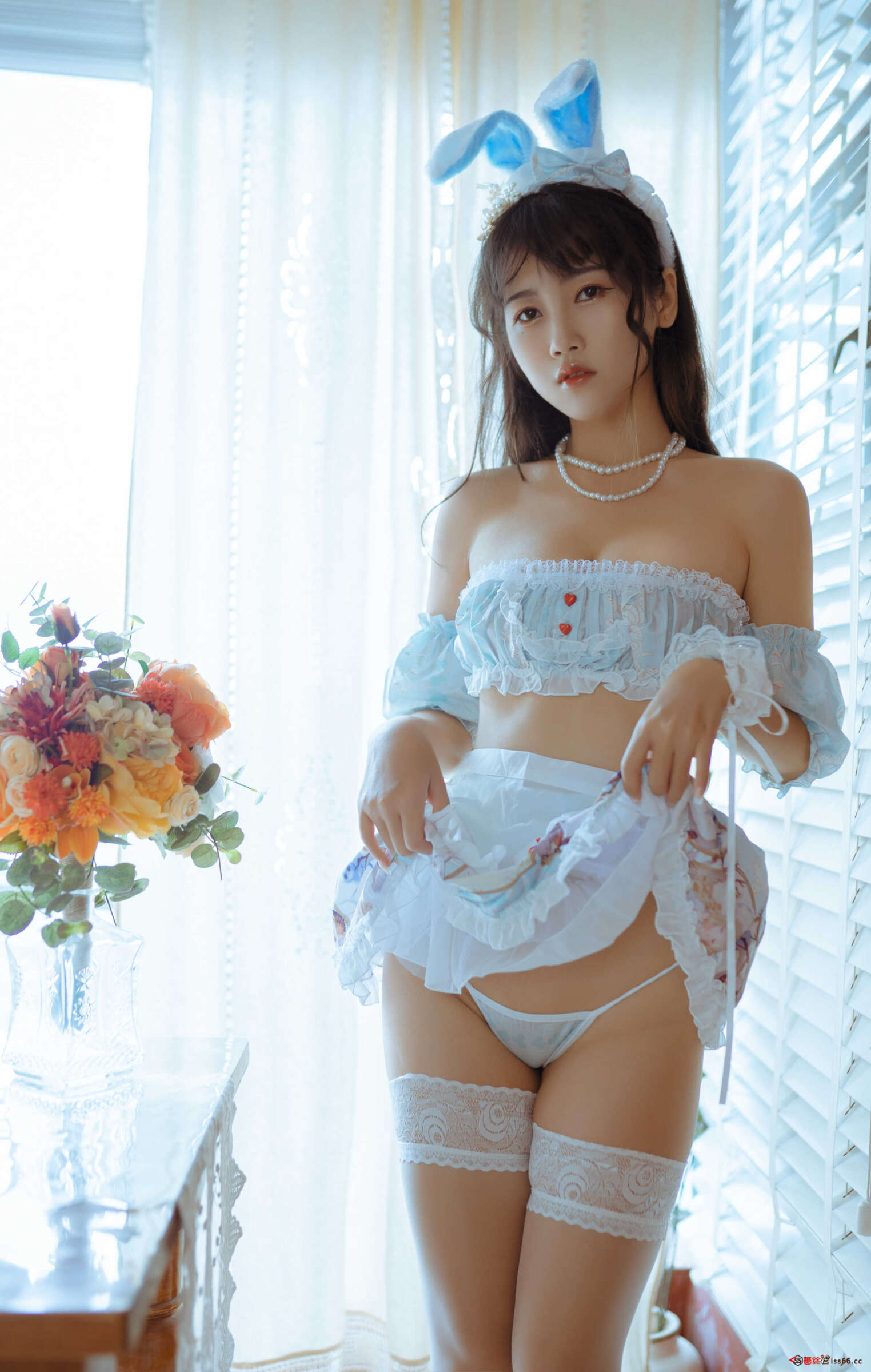 https://www.lss77.com/wp-content/uploads/2021/12/R-12-44-1524x2400.jpg