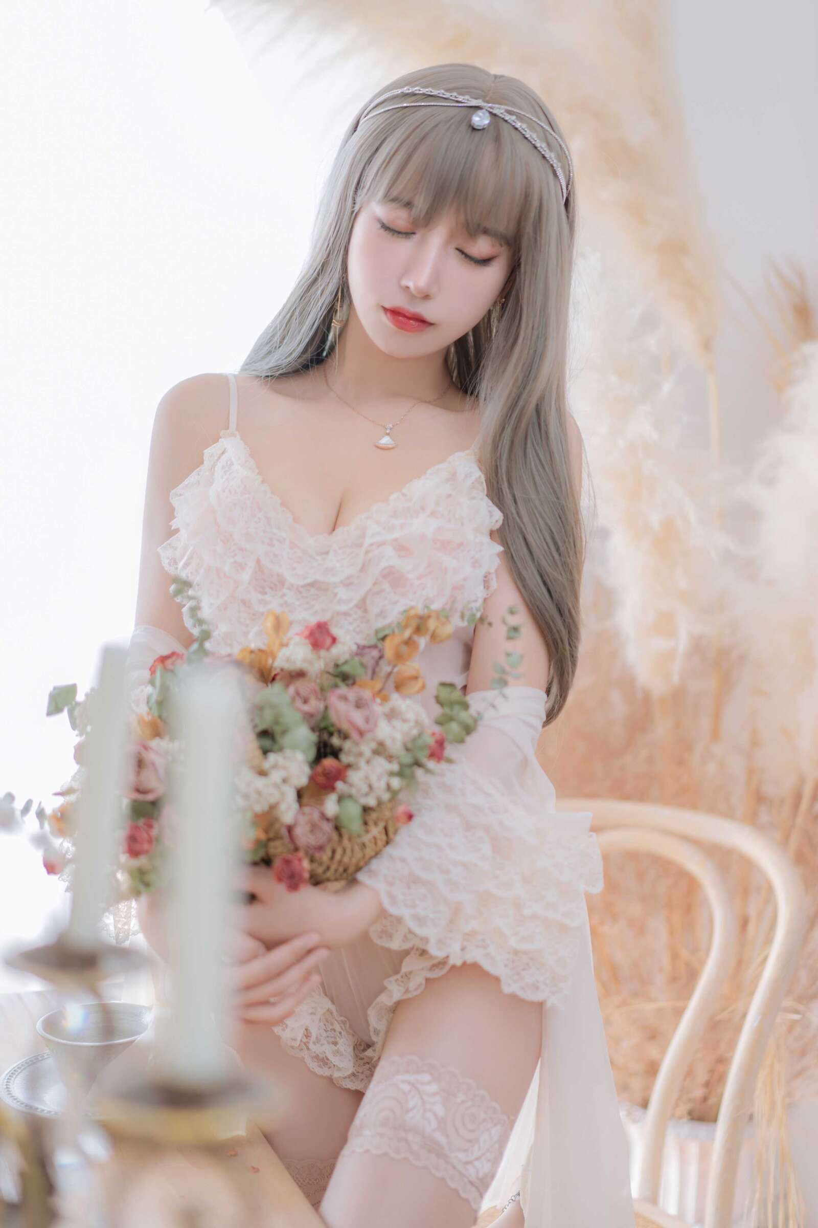 https://www.lss77.com/wp-content/uploads/2021/12/R-12-46-1600x2400.jpg