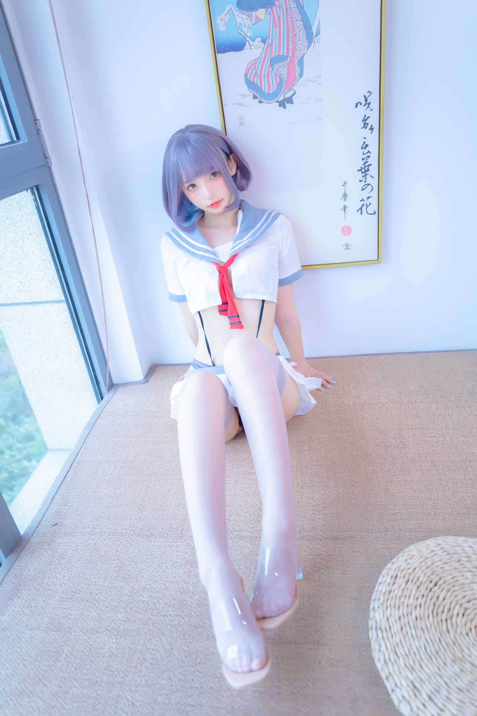 https://www.lss77.com/wp-content/uploads/2021/12/R-12-63-1600x2400.jpg