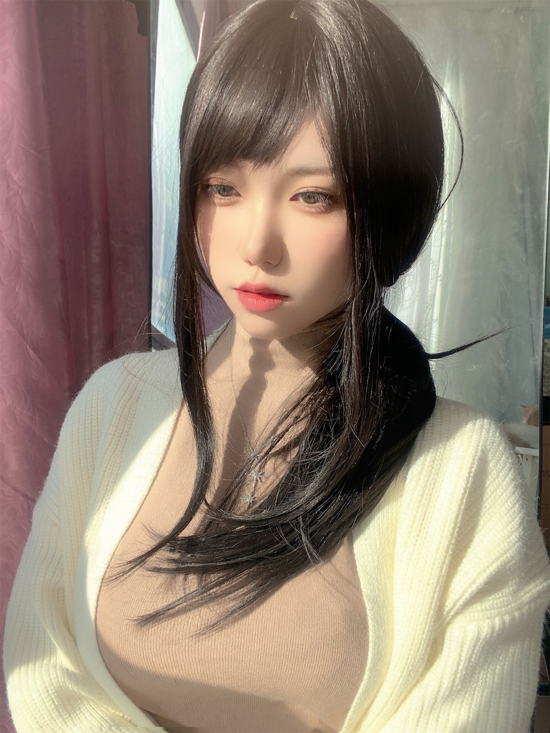 https://www.lss77.com/wp-content/uploads/2021/12/R-12-82.jpg