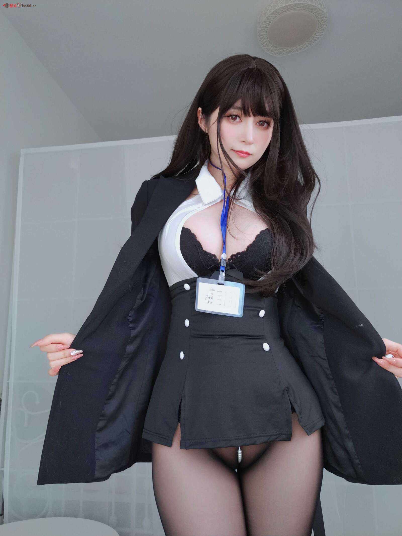 https://www.lss77.com/wp-content/uploads/2021/12/R-125-2-1600x2133.jpg