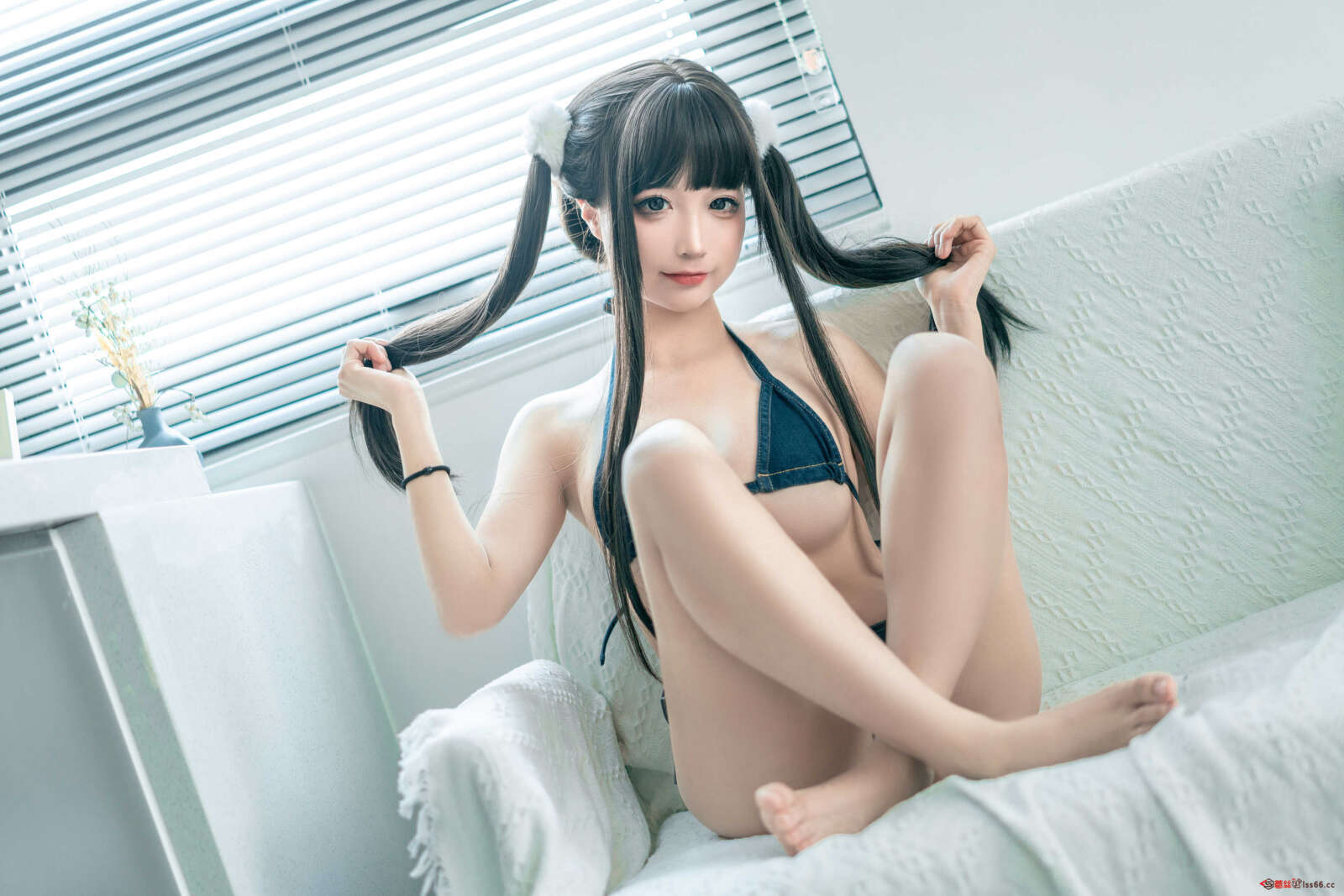 https://www.lss77.com/wp-content/uploads/2021/12/R-126-1600x1067.jpg