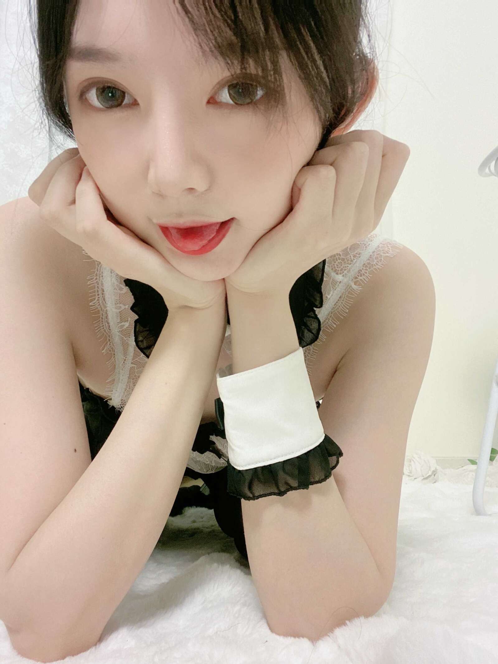 https://www.lss77.com/wp-content/uploads/2021/12/R-13-16-1600x2133.jpg