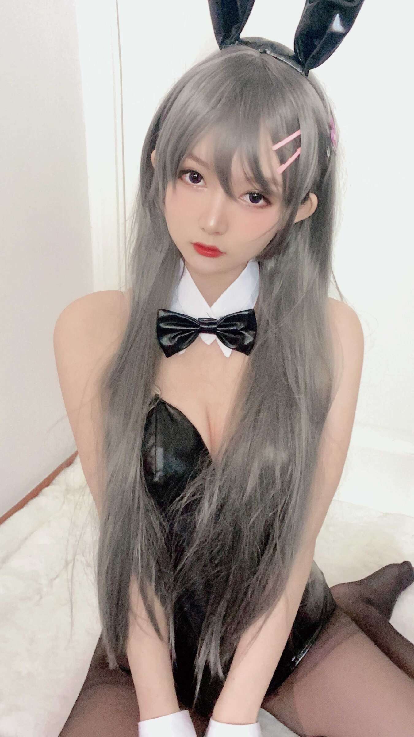 https://www.lss77.com/wp-content/uploads/2021/12/R-13-18-1350x2400.jpg