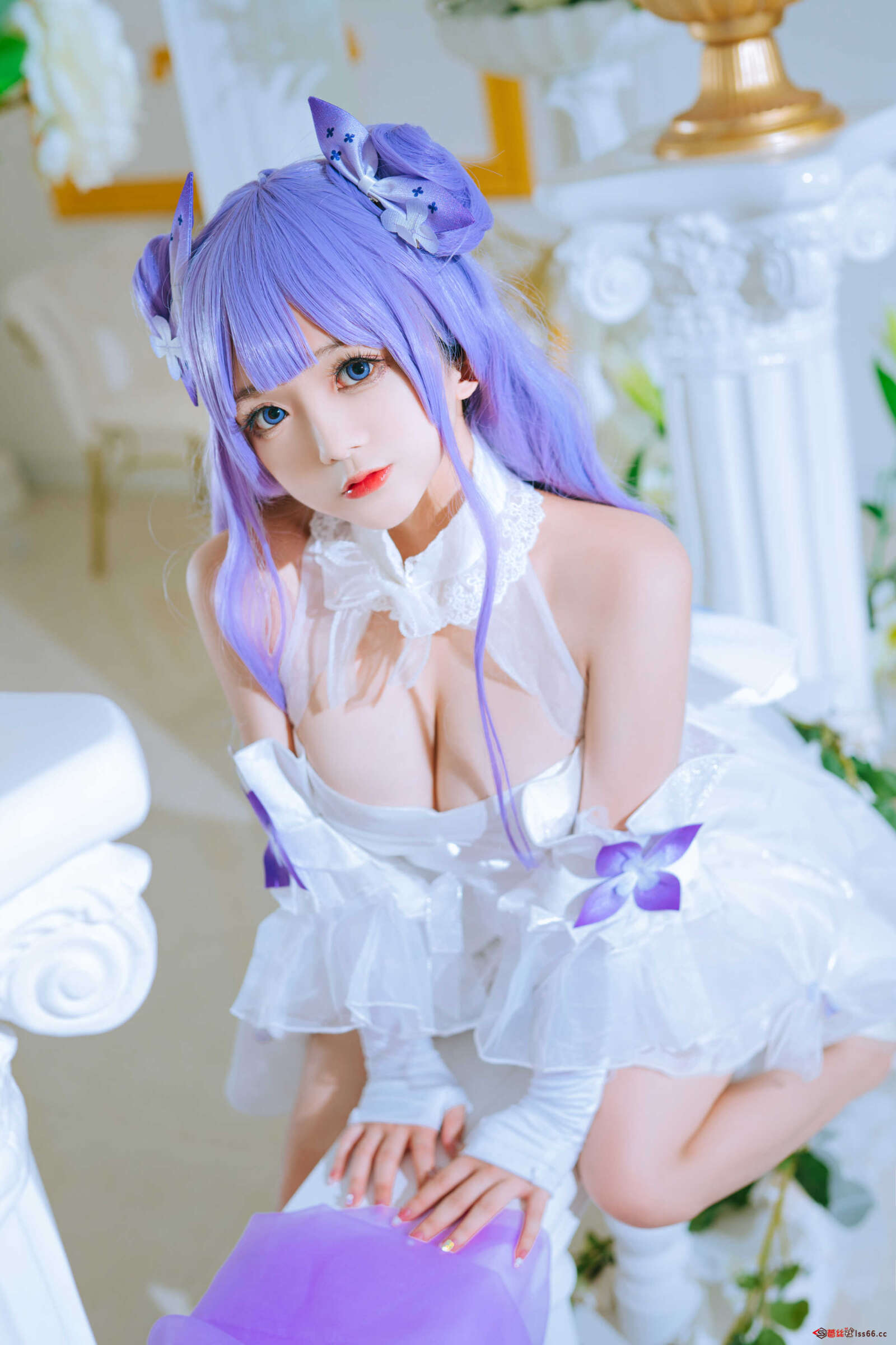 https://www.lss77.com/wp-content/uploads/2021/12/R-13-30-1600x2400.jpg