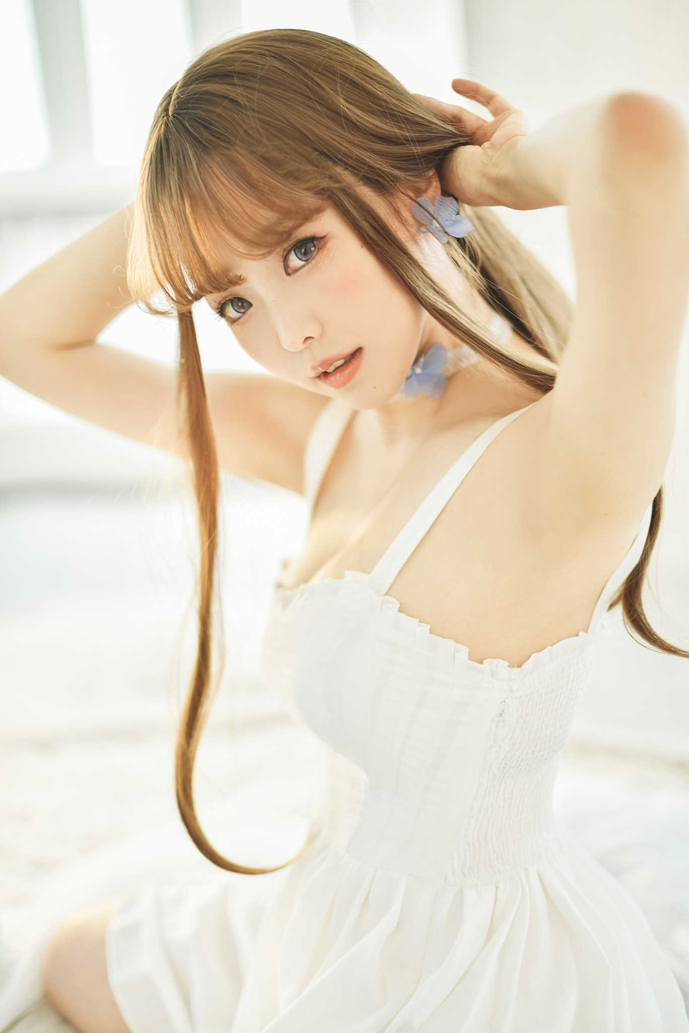 https://www.lss77.com/wp-content/uploads/2021/12/R-13-31.jpg