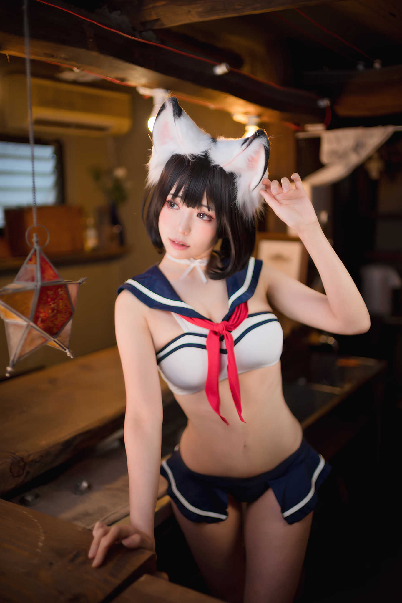 https://www.lss77.com/wp-content/uploads/2021/12/R-13-40.jpg