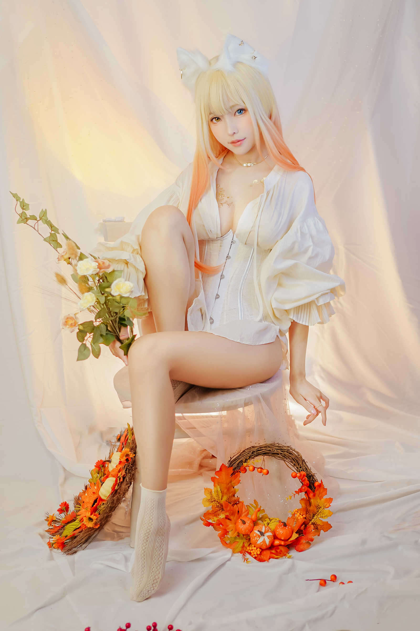 https://www.lss77.com/wp-content/uploads/2021/12/R-13-43-1600x2400.jpg