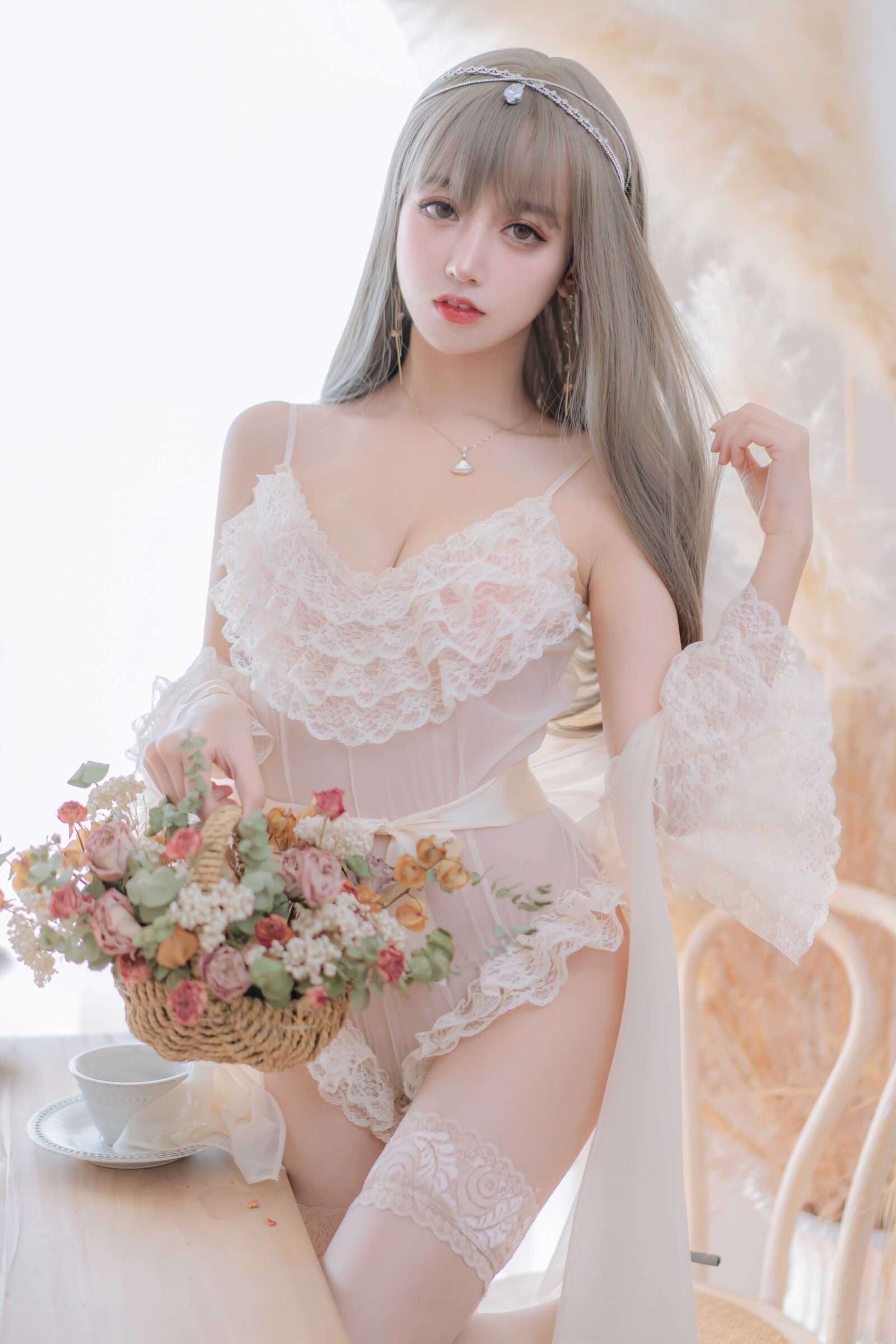https://www.lss77.com/wp-content/uploads/2021/12/R-13-46-1600x2400.jpg