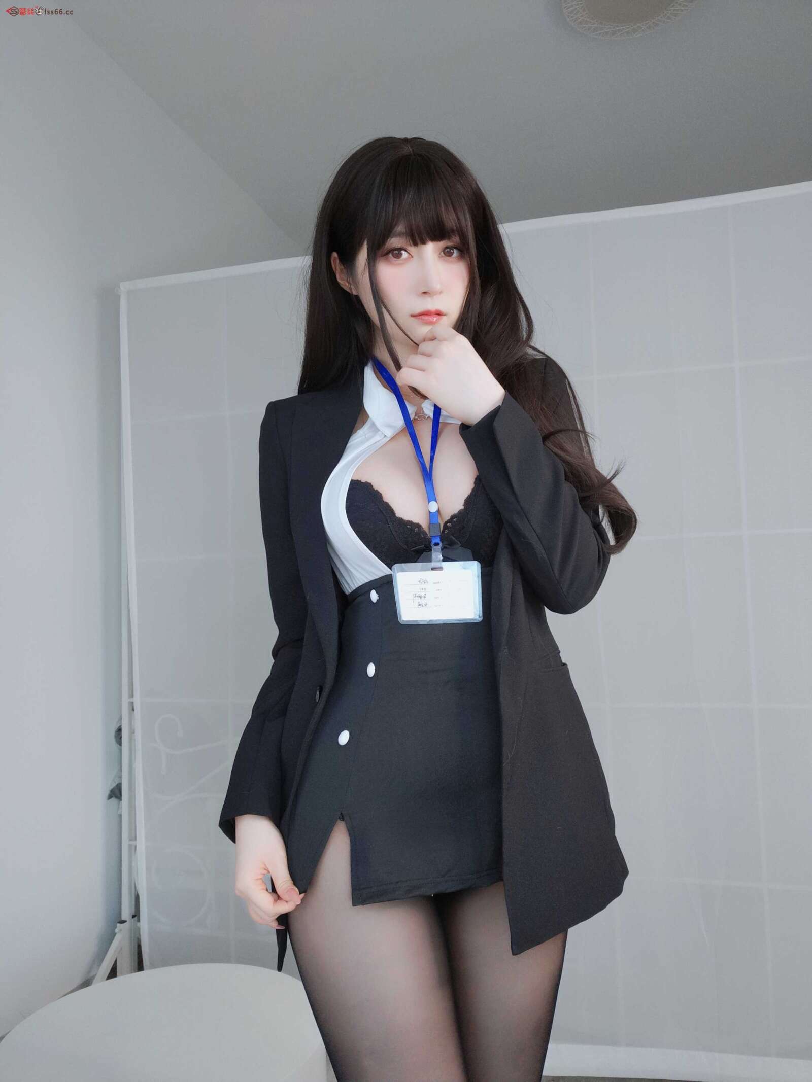 https://www.lss77.com/wp-content/uploads/2021/12/R-13-50-1600x2133.jpg