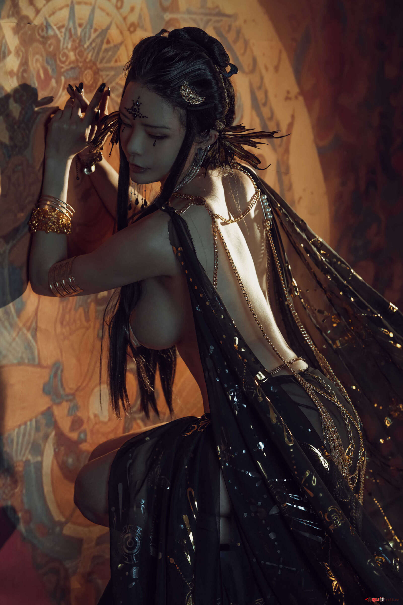 https://www.lss77.com/wp-content/uploads/2021/12/R-13-64-1600x2400.jpg
