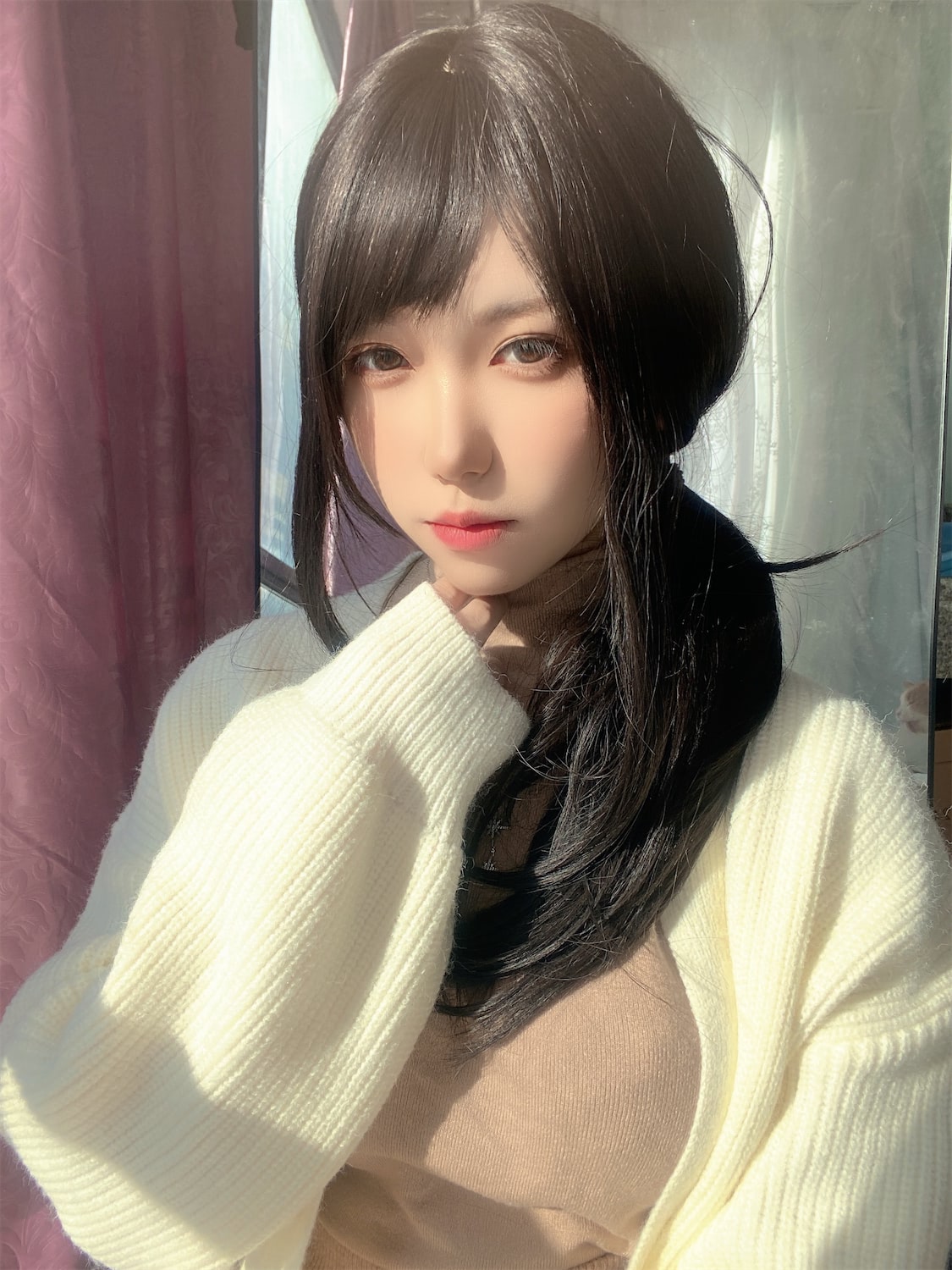 https://www.lss77.com/wp-content/uploads/2021/12/R-13-82.jpg