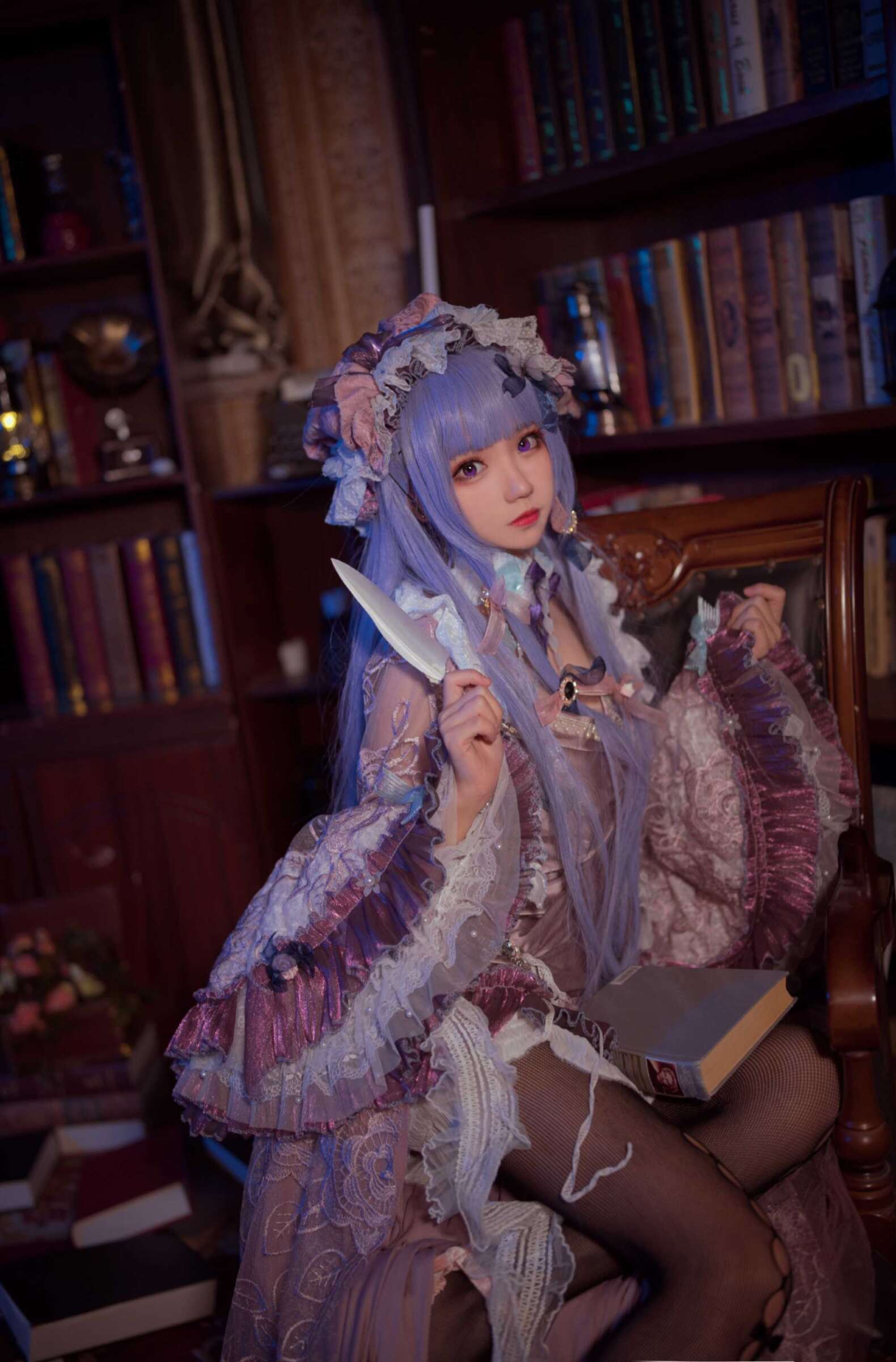 https://www.lss77.com/wp-content/uploads/2021/12/R-13-83-1580x2400.jpg