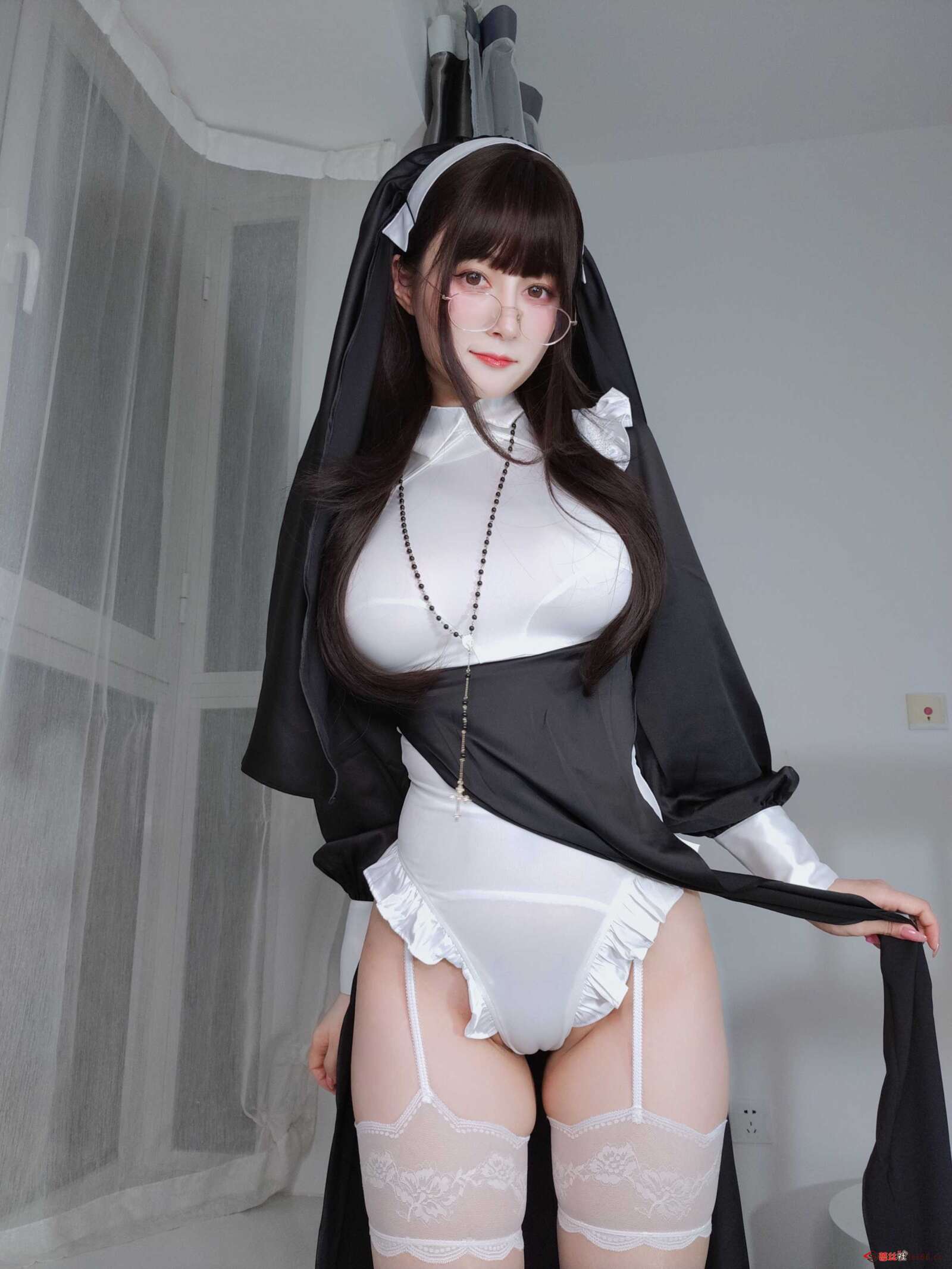https://www.lss77.com/wp-content/uploads/2021/12/R-135-1600x2133.jpg