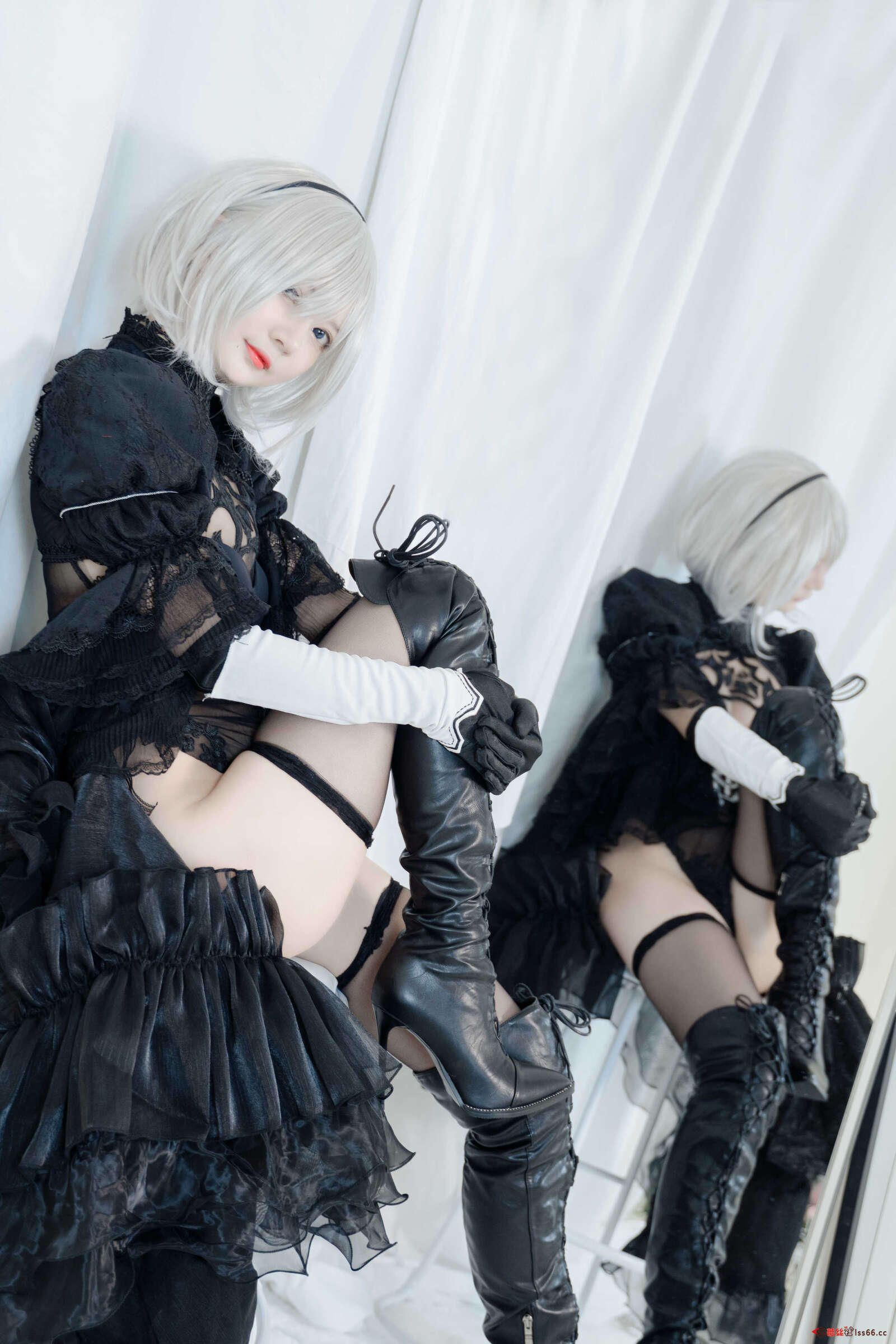 https://www.lss77.com/wp-content/uploads/2021/12/R-14-15-1600x2400.jpg