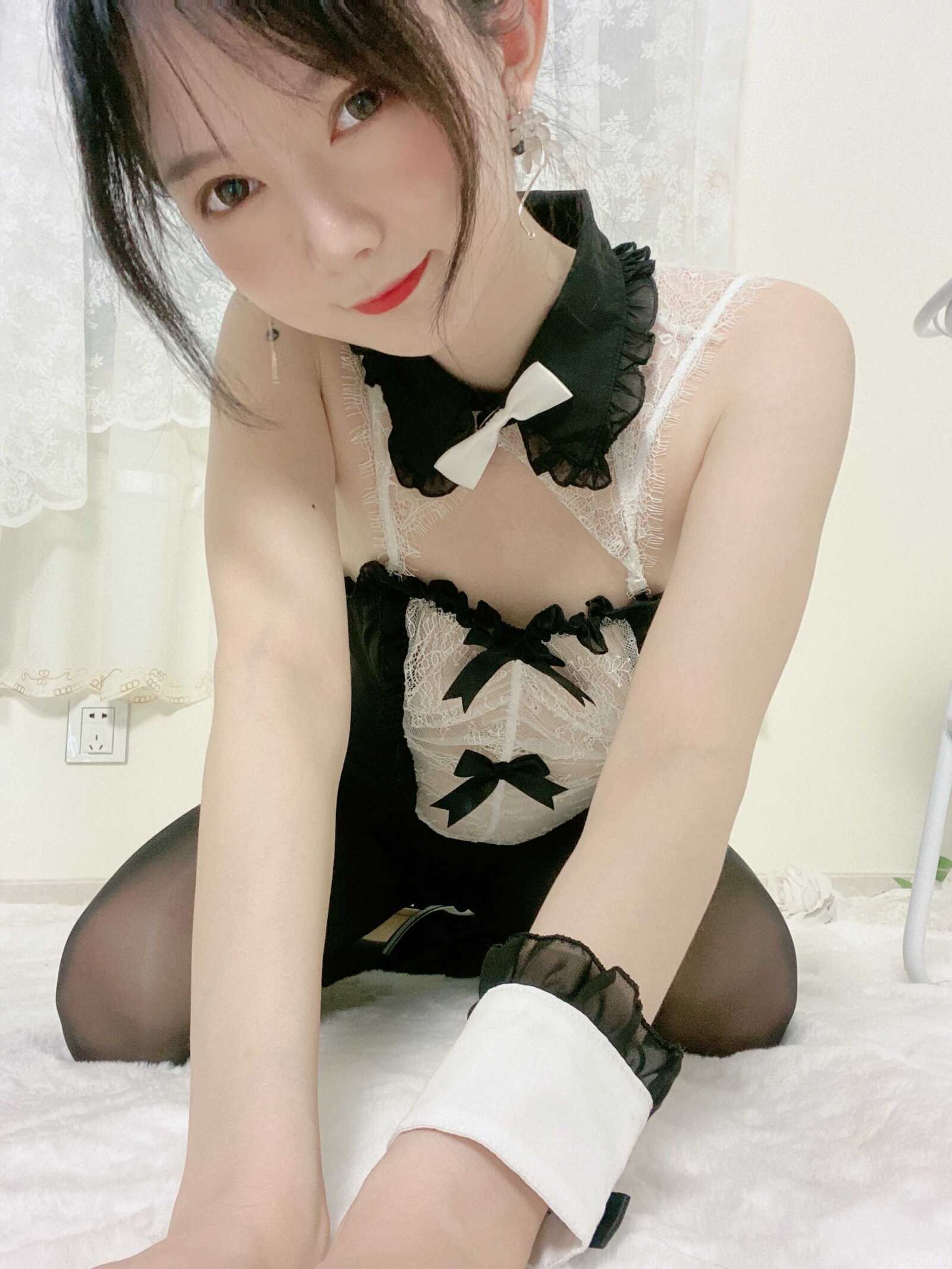 https://www.lss77.com/wp-content/uploads/2021/12/R-14-16-1600x2133.jpg