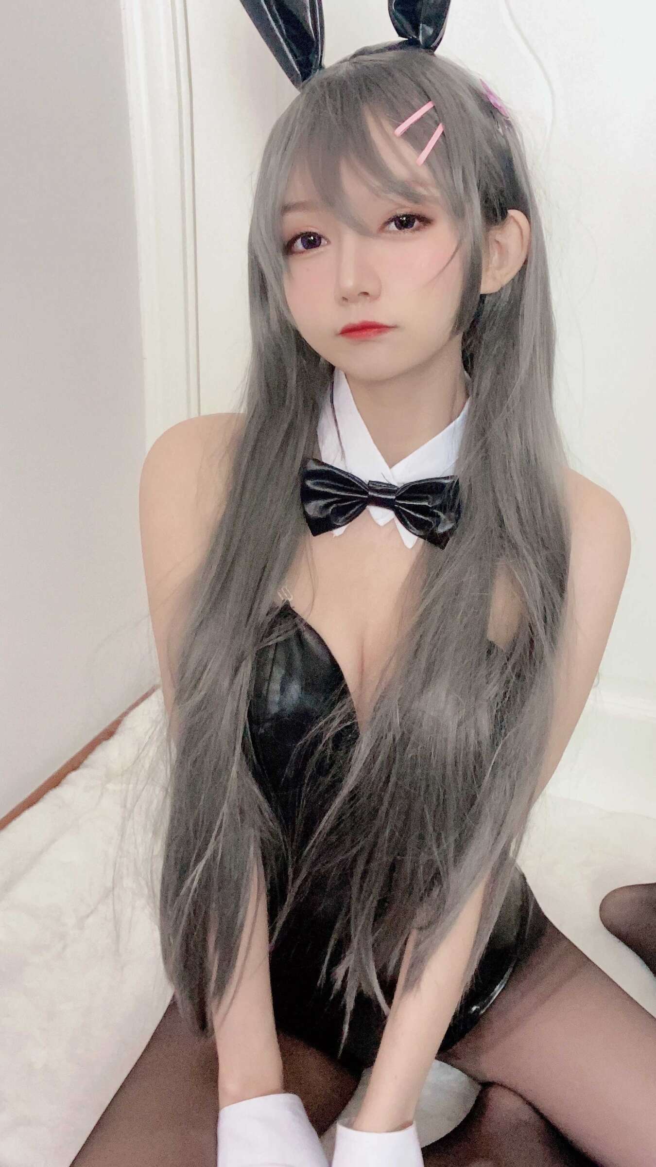 https://www.lss77.com/wp-content/uploads/2021/12/R-14-18-1350x2400.jpg