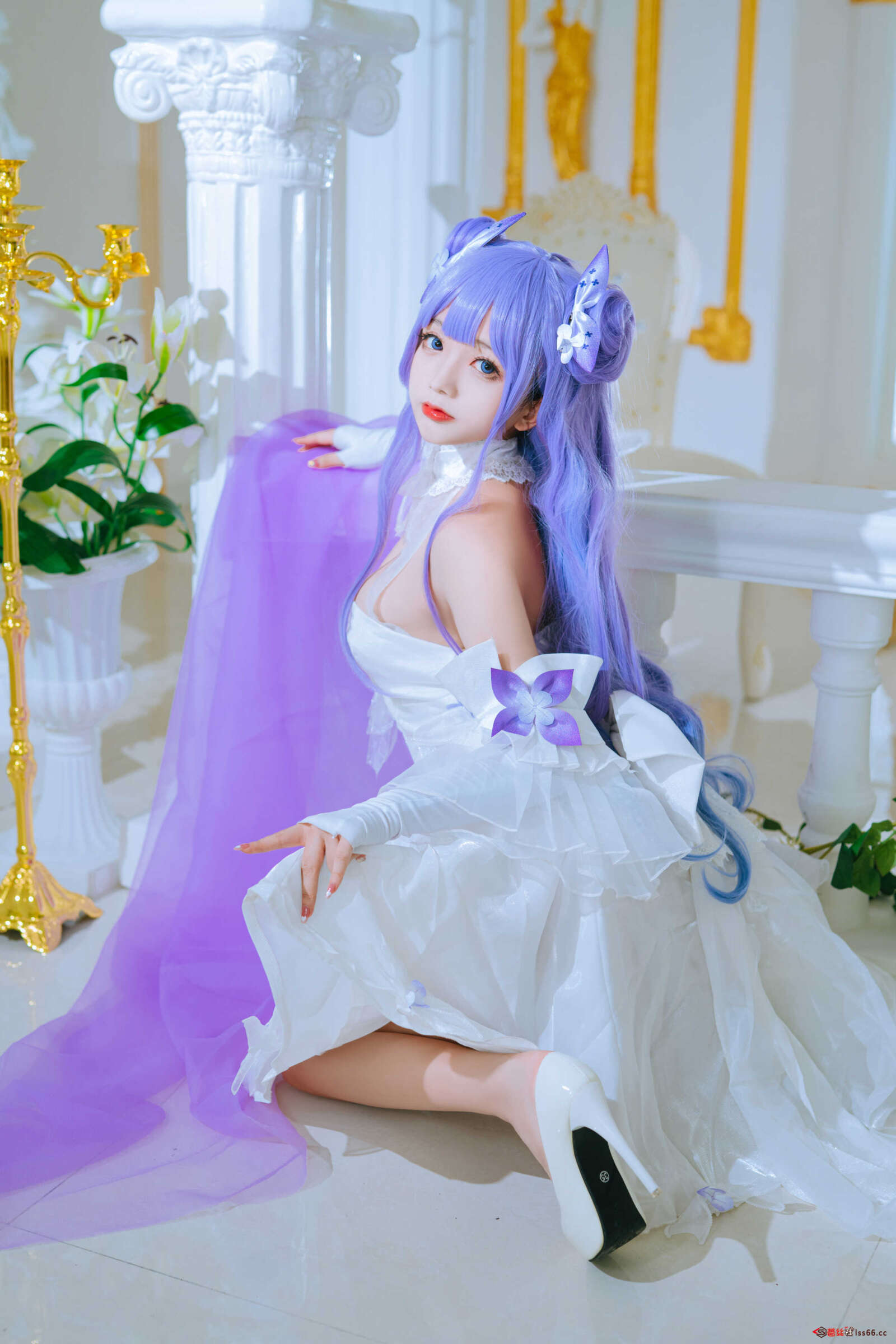 https://www.lss77.com/wp-content/uploads/2021/12/R-14-30-1600x2400.jpg