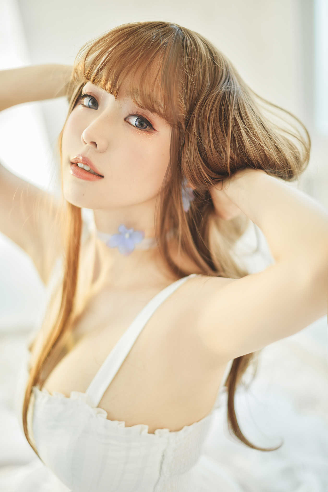 https://www.lss77.com/wp-content/uploads/2021/12/R-14-31.jpg
