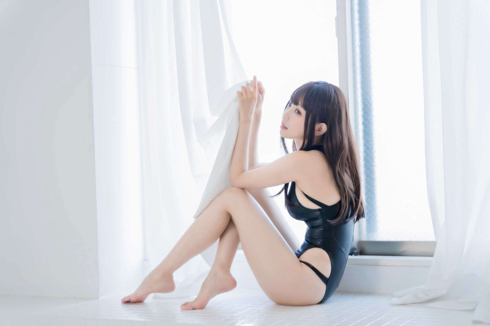 https://www.lss77.com/wp-content/uploads/2021/12/R-14-32-1600x1067.jpg