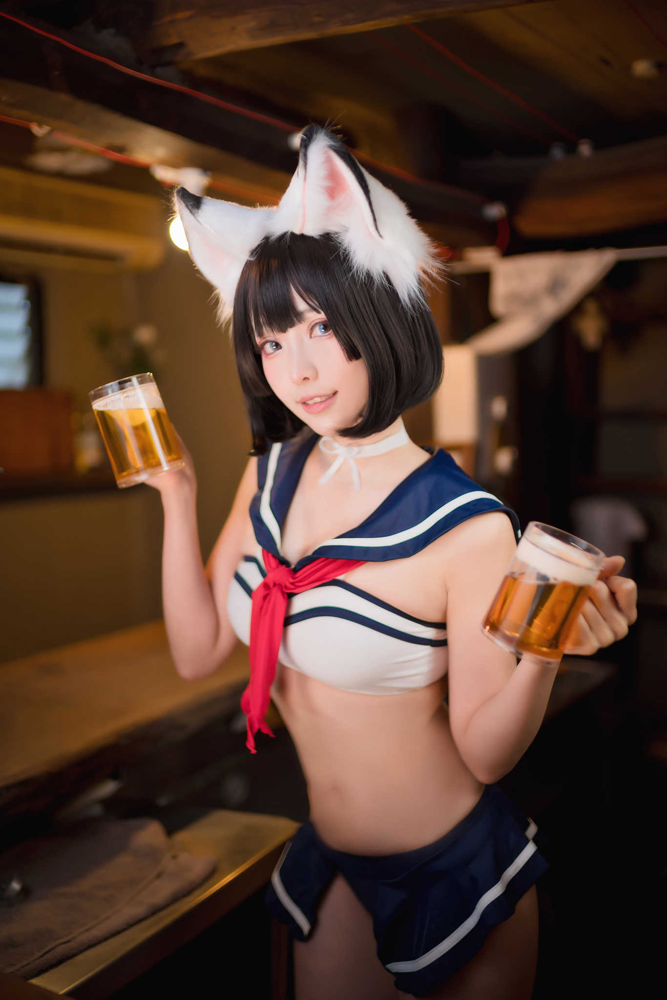 https://www.lss77.com/wp-content/uploads/2021/12/R-14-40.jpg