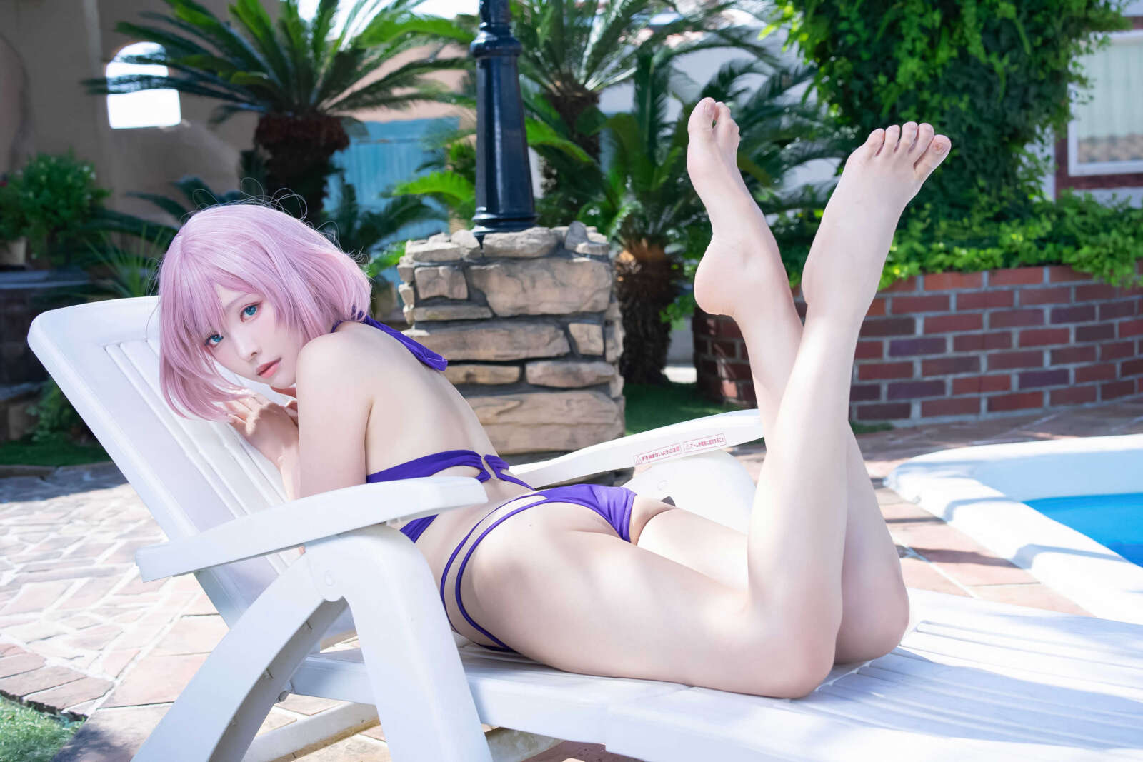 https://www.lss77.com/wp-content/uploads/2021/12/R-14-41-1600x1067.jpg