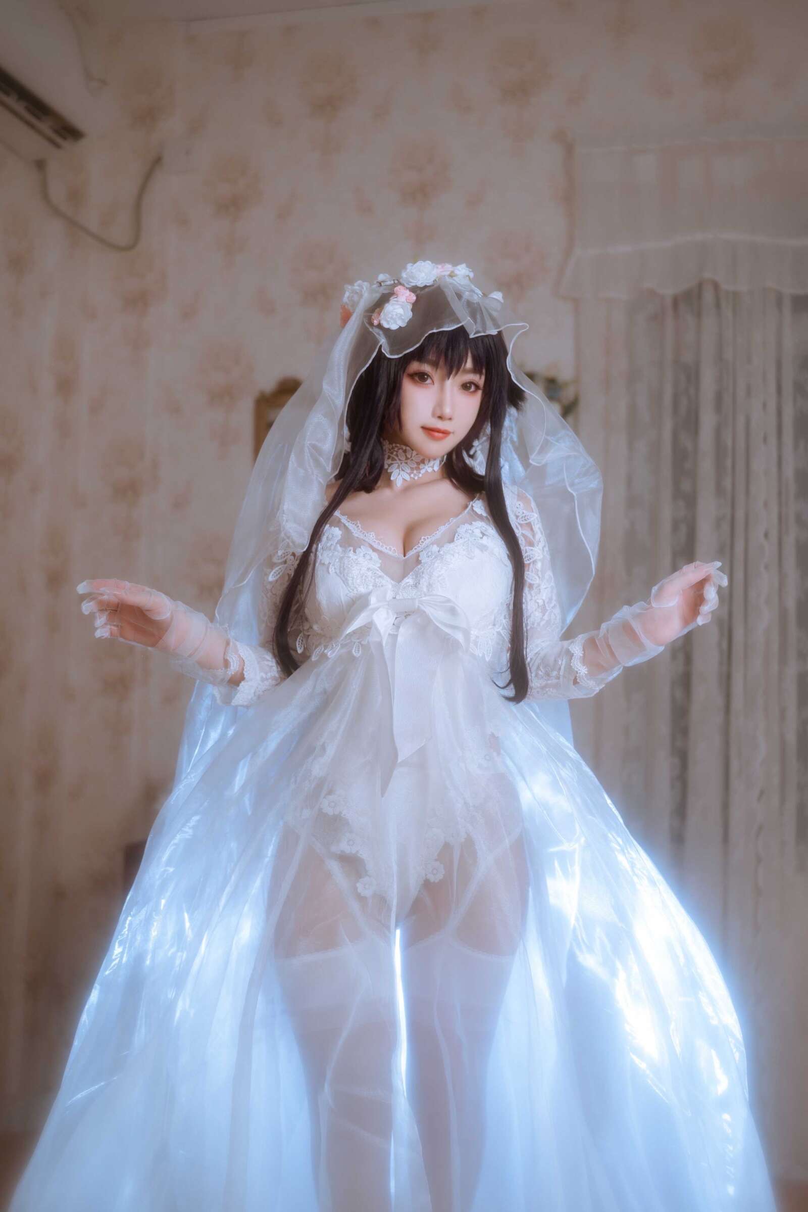 https://www.lss77.com/wp-content/uploads/2021/12/R-14-45-1600x2398.jpg