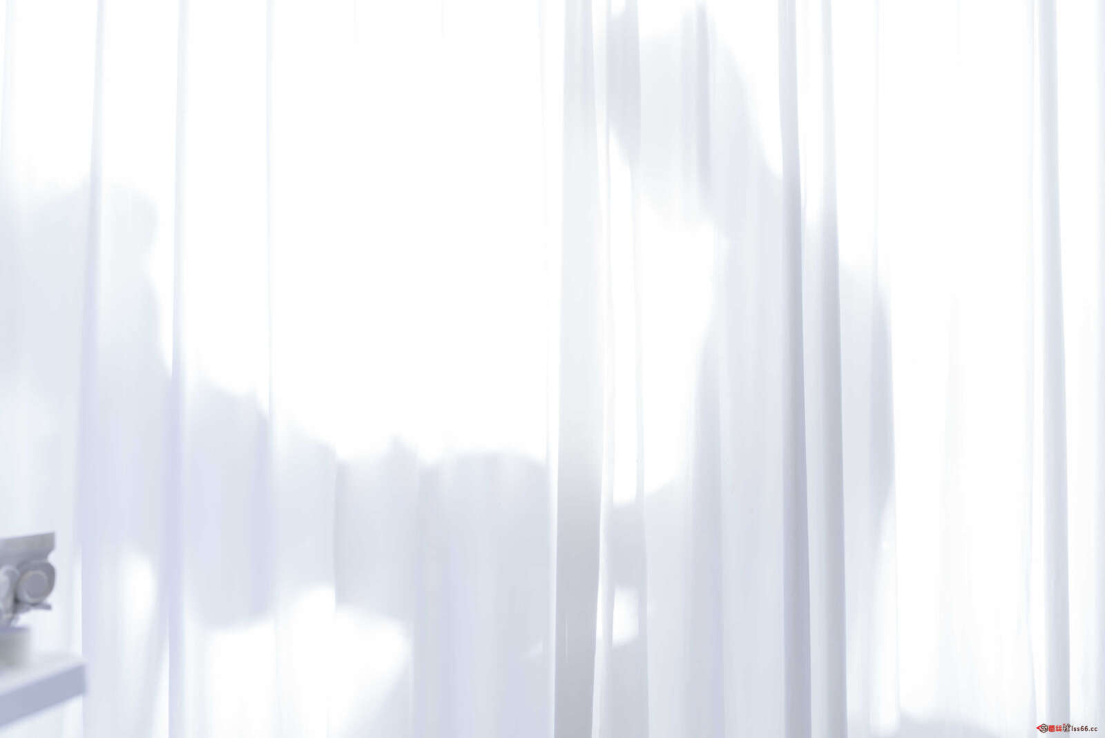 https://www.lss77.com/wp-content/uploads/2021/12/R-14-59-1600x1069.jpg