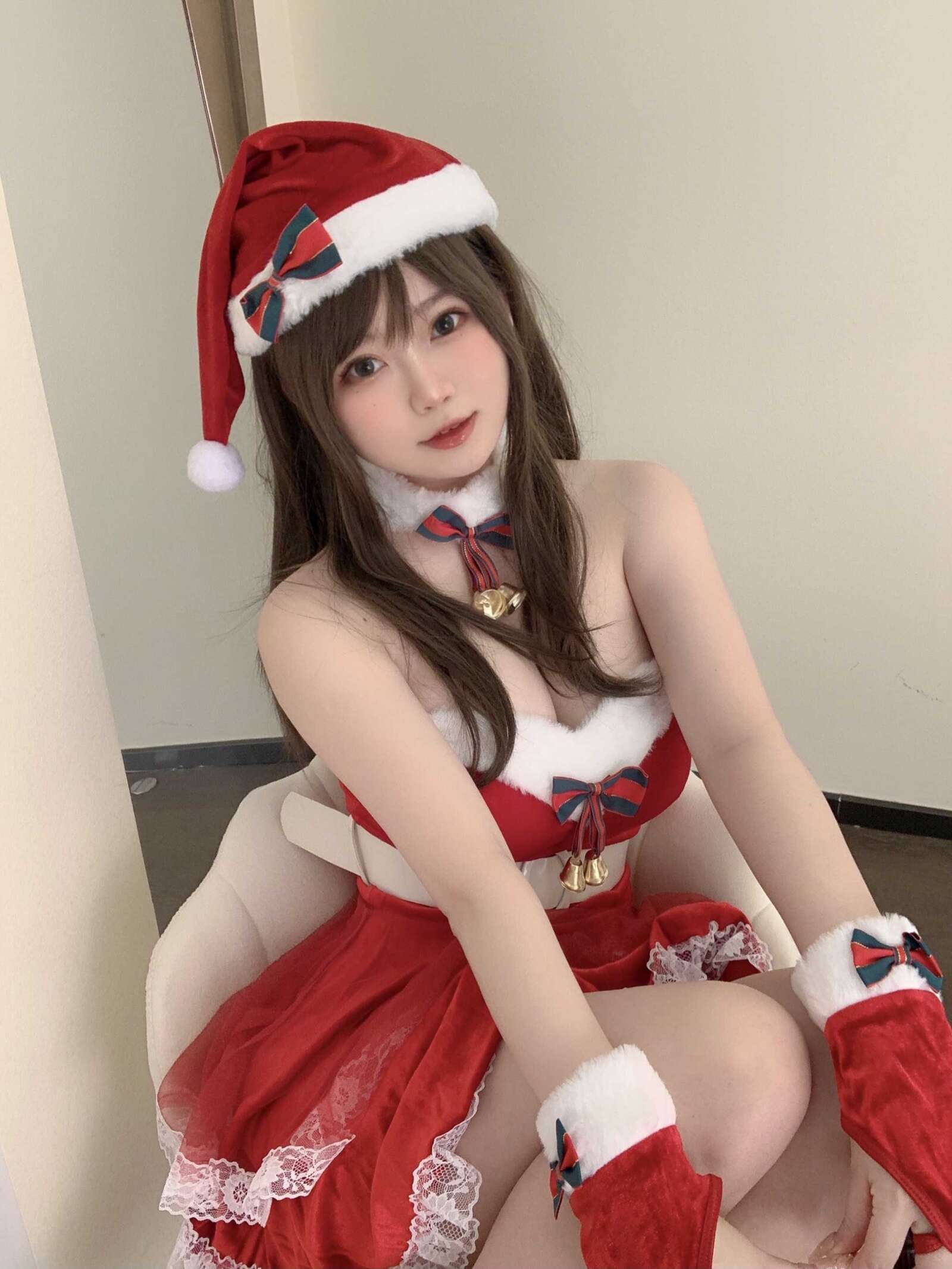 https://www.lss77.com/wp-content/uploads/2021/12/R-14-69-1600x2133.jpg