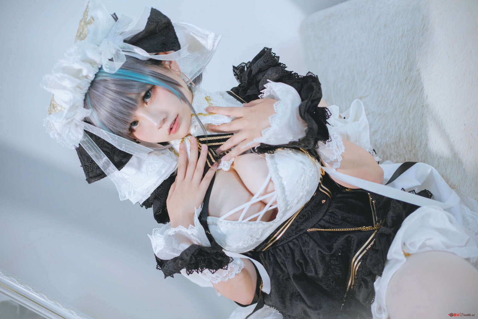 https://www.lss77.com/wp-content/uploads/2021/12/R-14-73-1600x1067.jpg