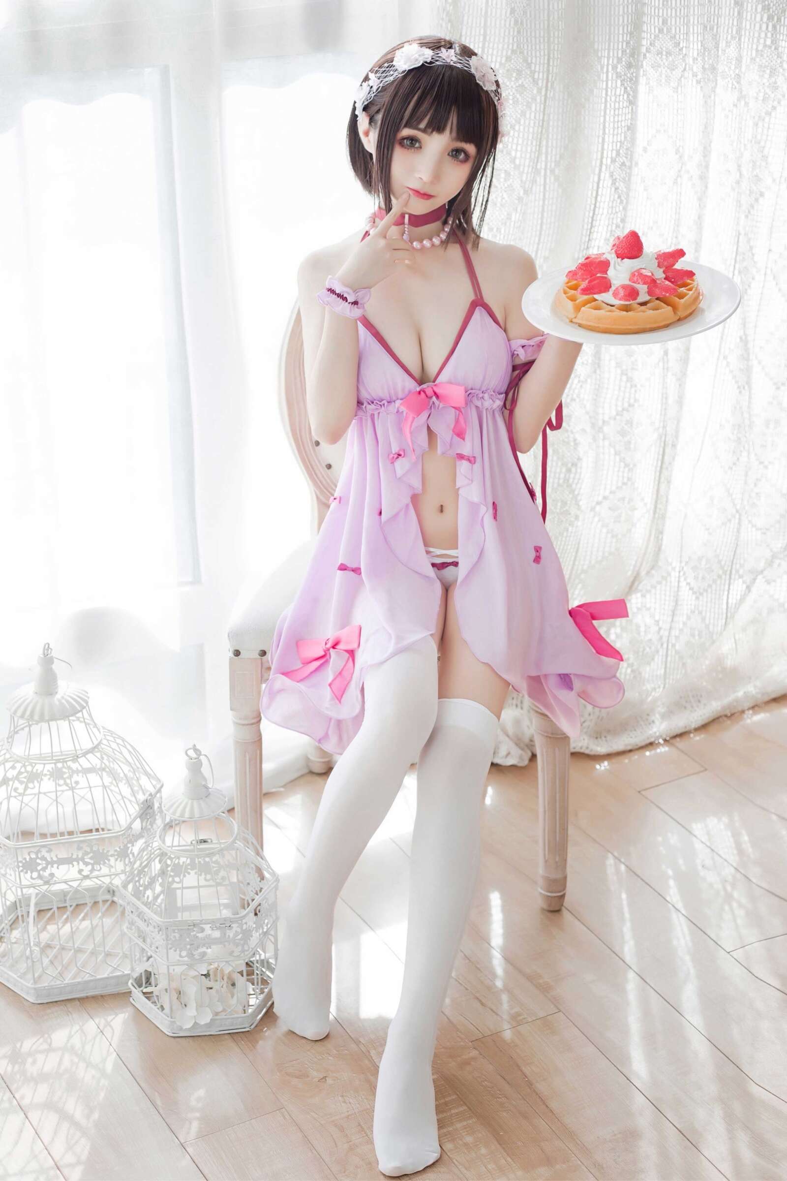 https://www.lss77.com/wp-content/uploads/2021/12/R-14-77-1600x2400.jpg