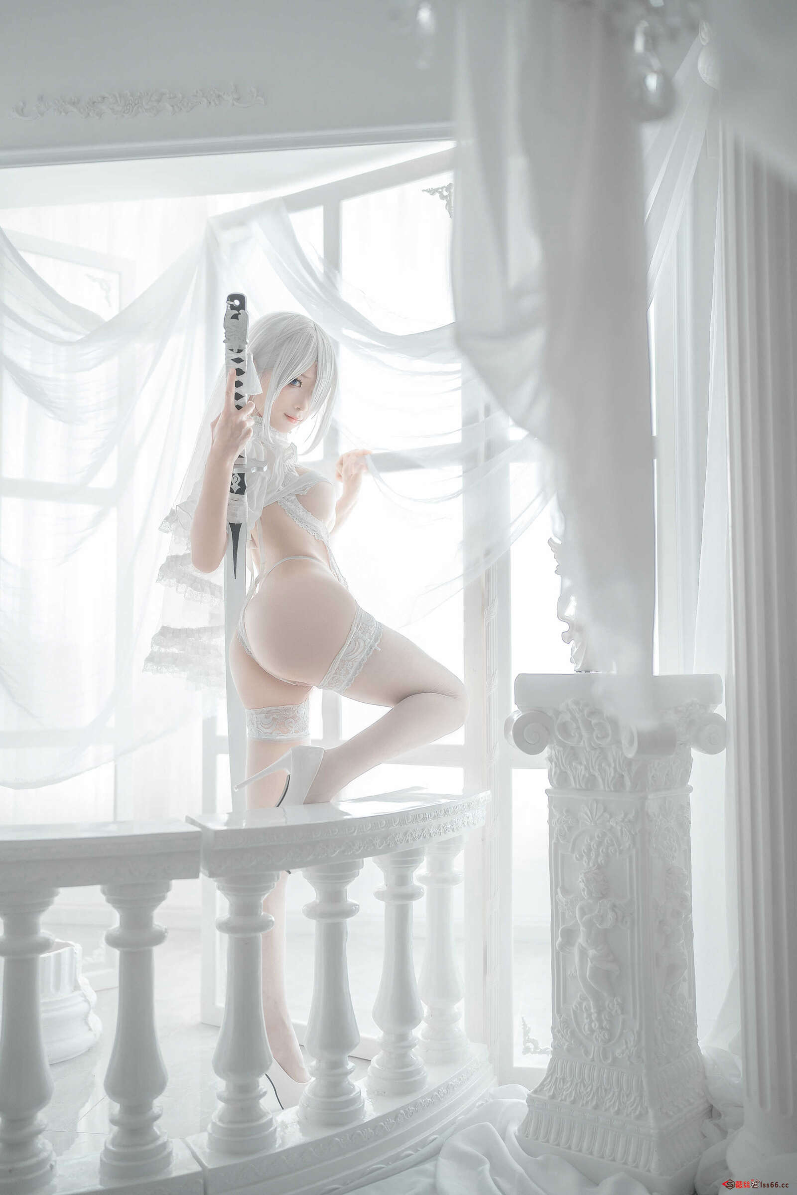 https://www.lss77.com/wp-content/uploads/2021/12/R-14-81-1600x2398.jpg