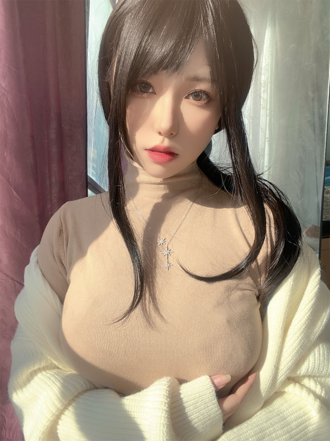 https://www.lss77.com/wp-content/uploads/2021/12/R-14-82.jpg