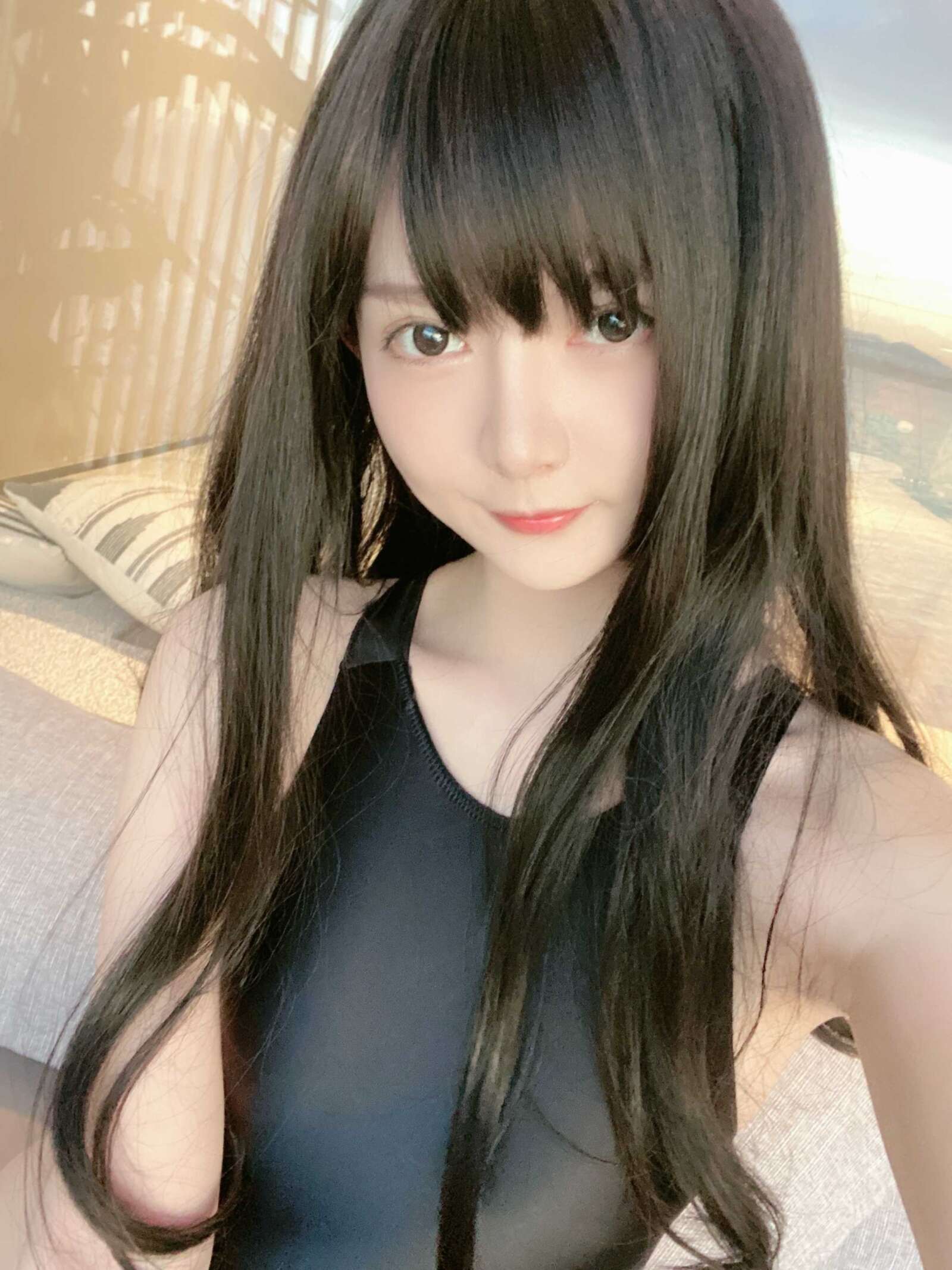 https://www.lss77.com/wp-content/uploads/2021/12/R-15-14-1600x2133.jpg