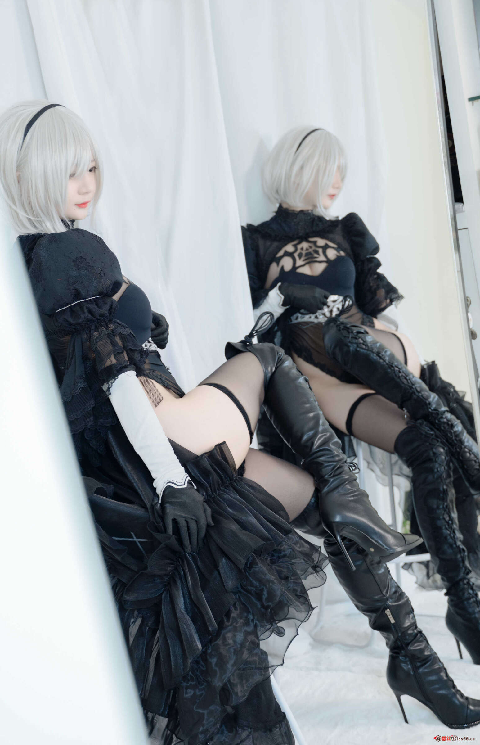 https://www.lss77.com/wp-content/uploads/2021/12/R-15-15-1547x2400.jpg